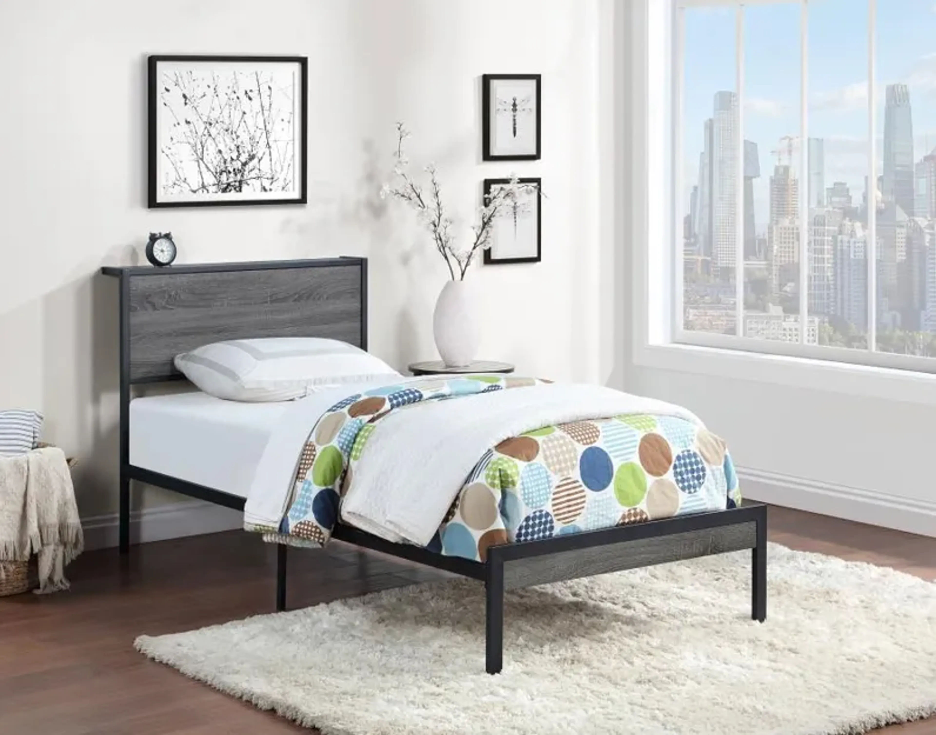 Product image 42