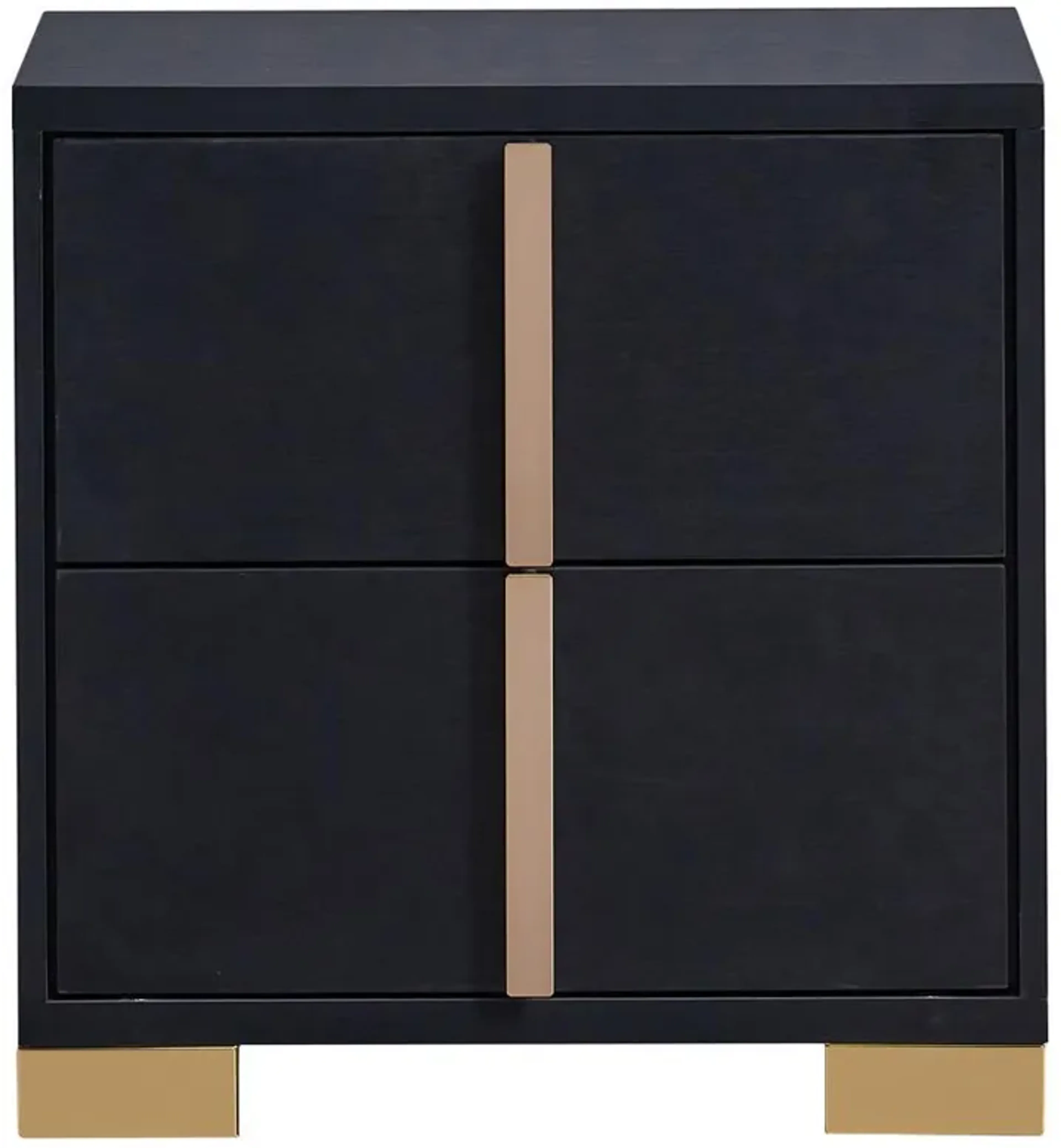 Product image 169