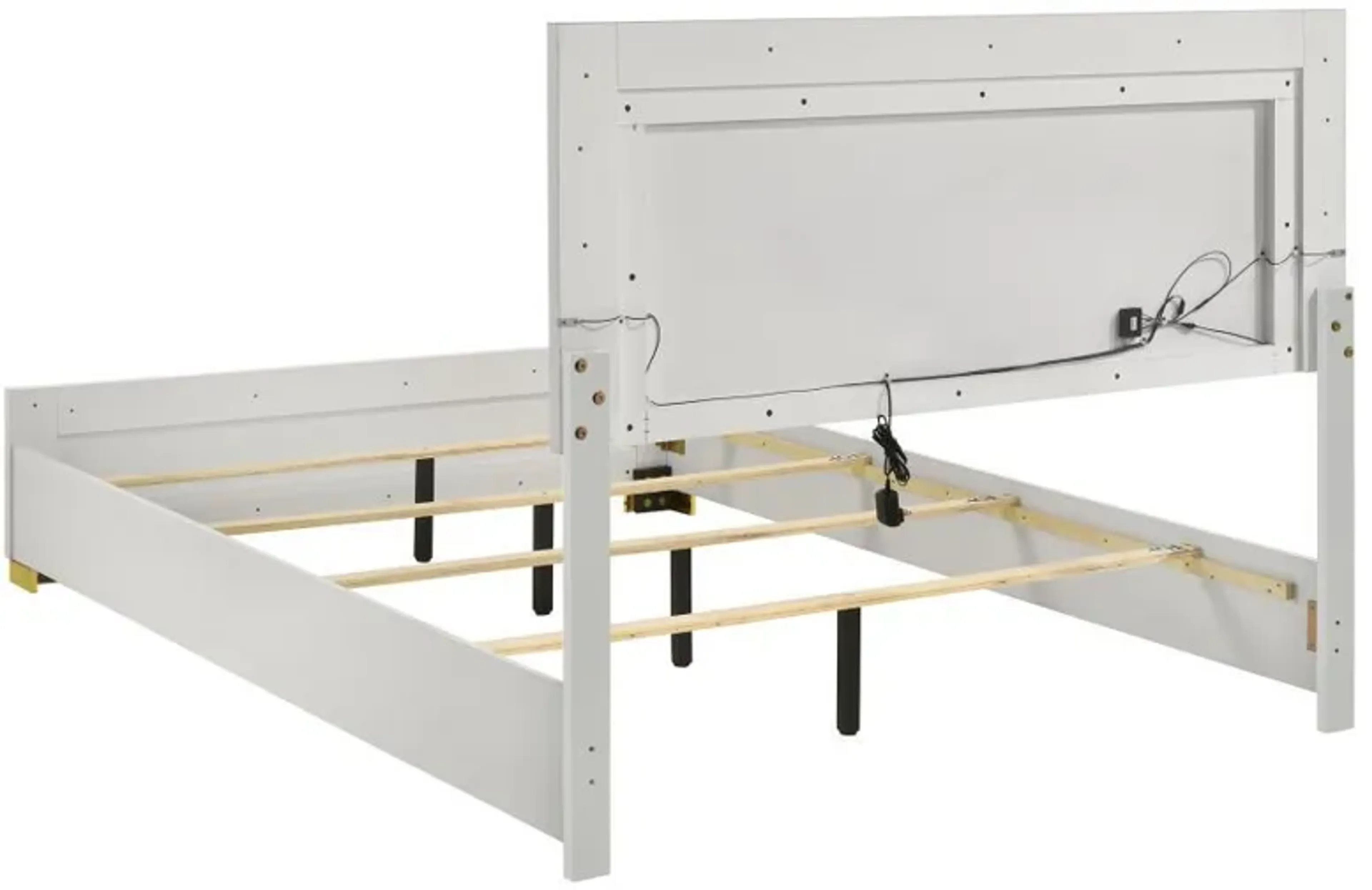 Product image 123