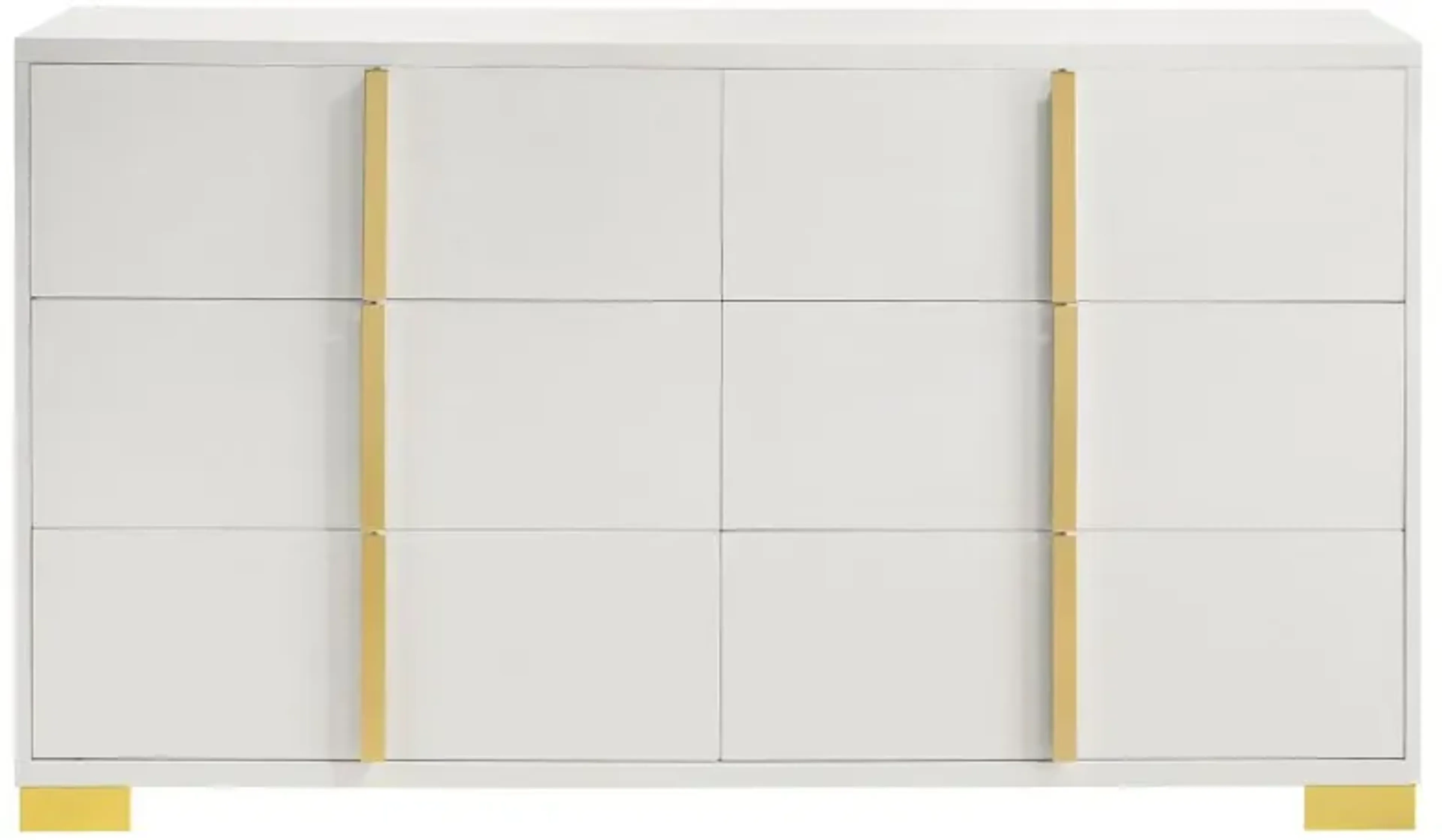 Product image 108