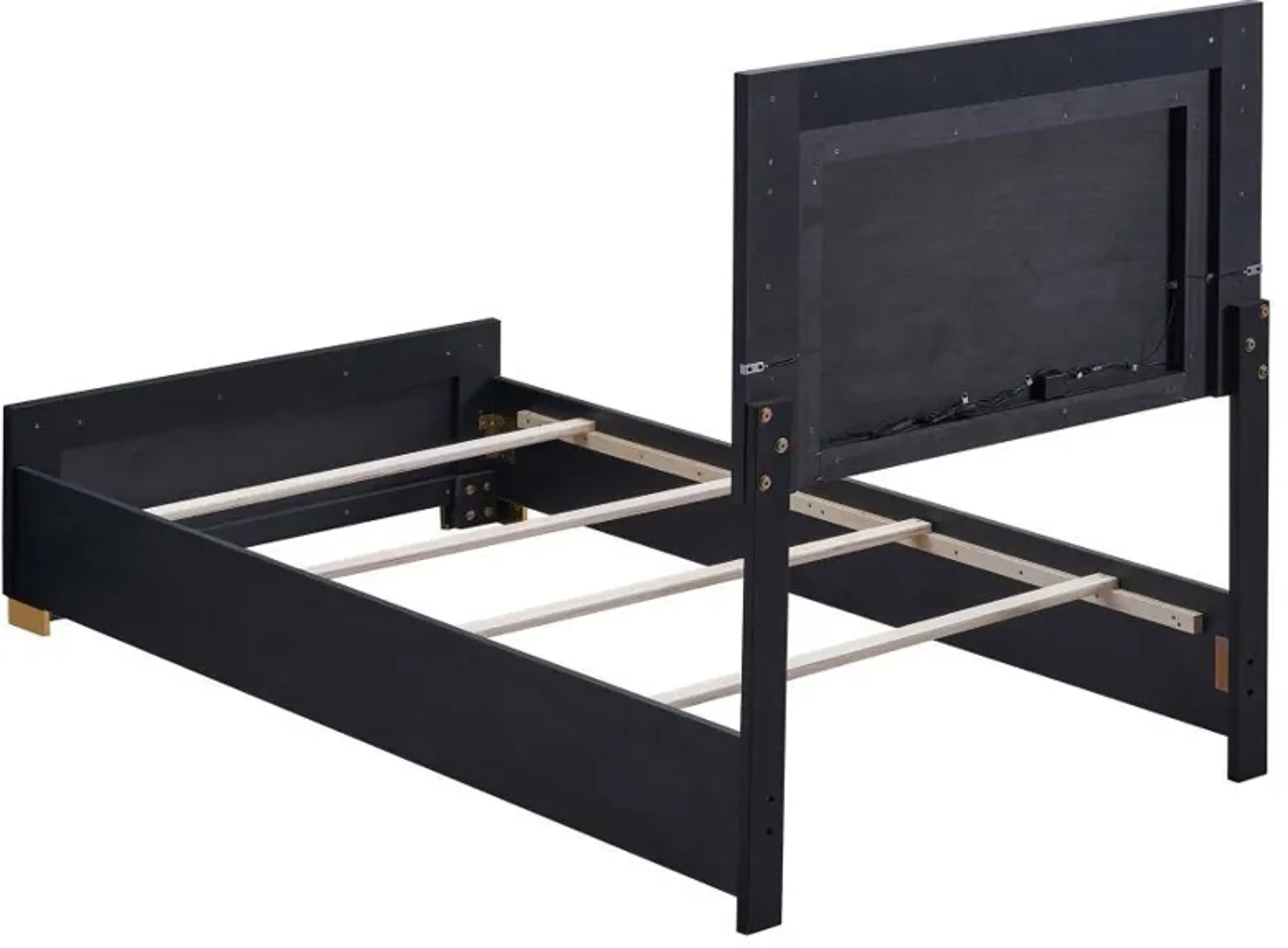 Product image 154