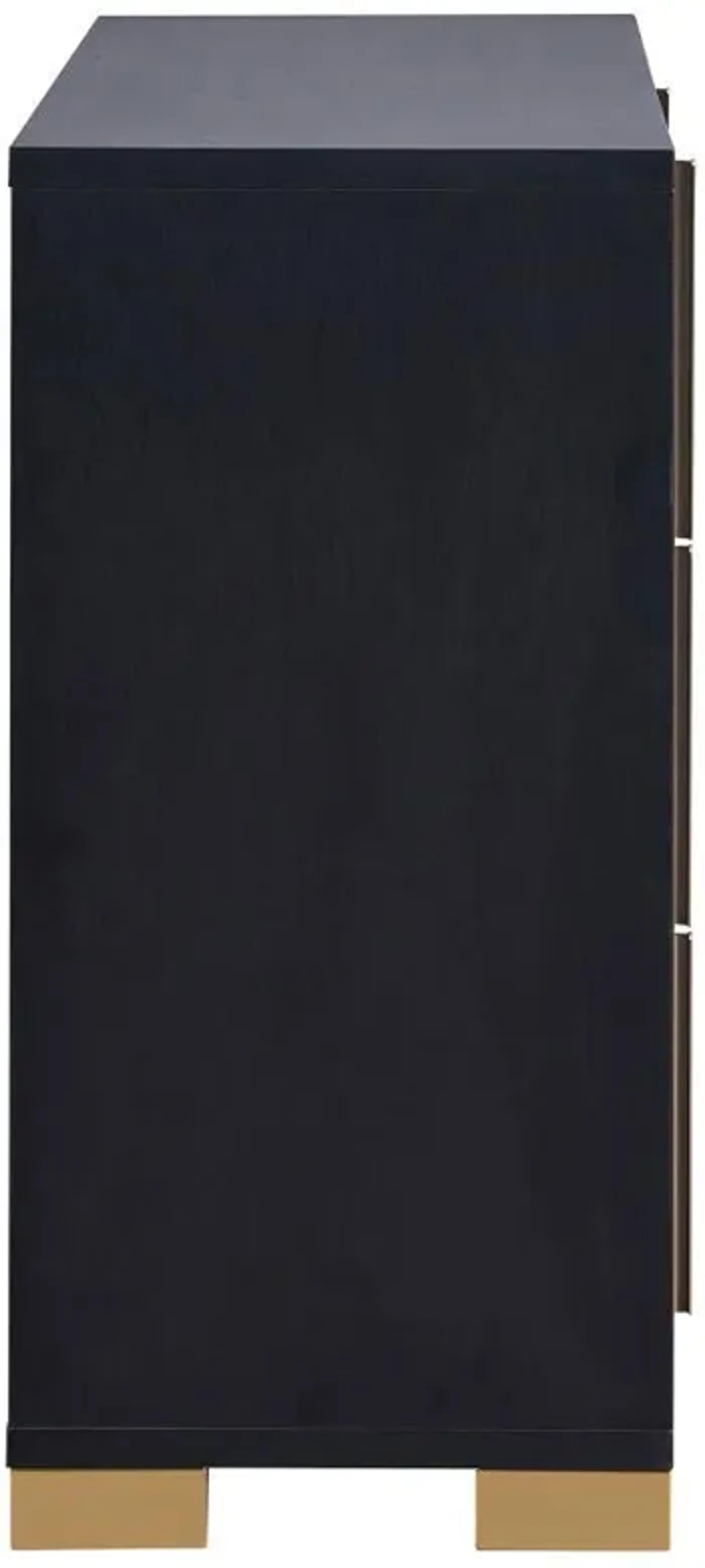 Product image 172