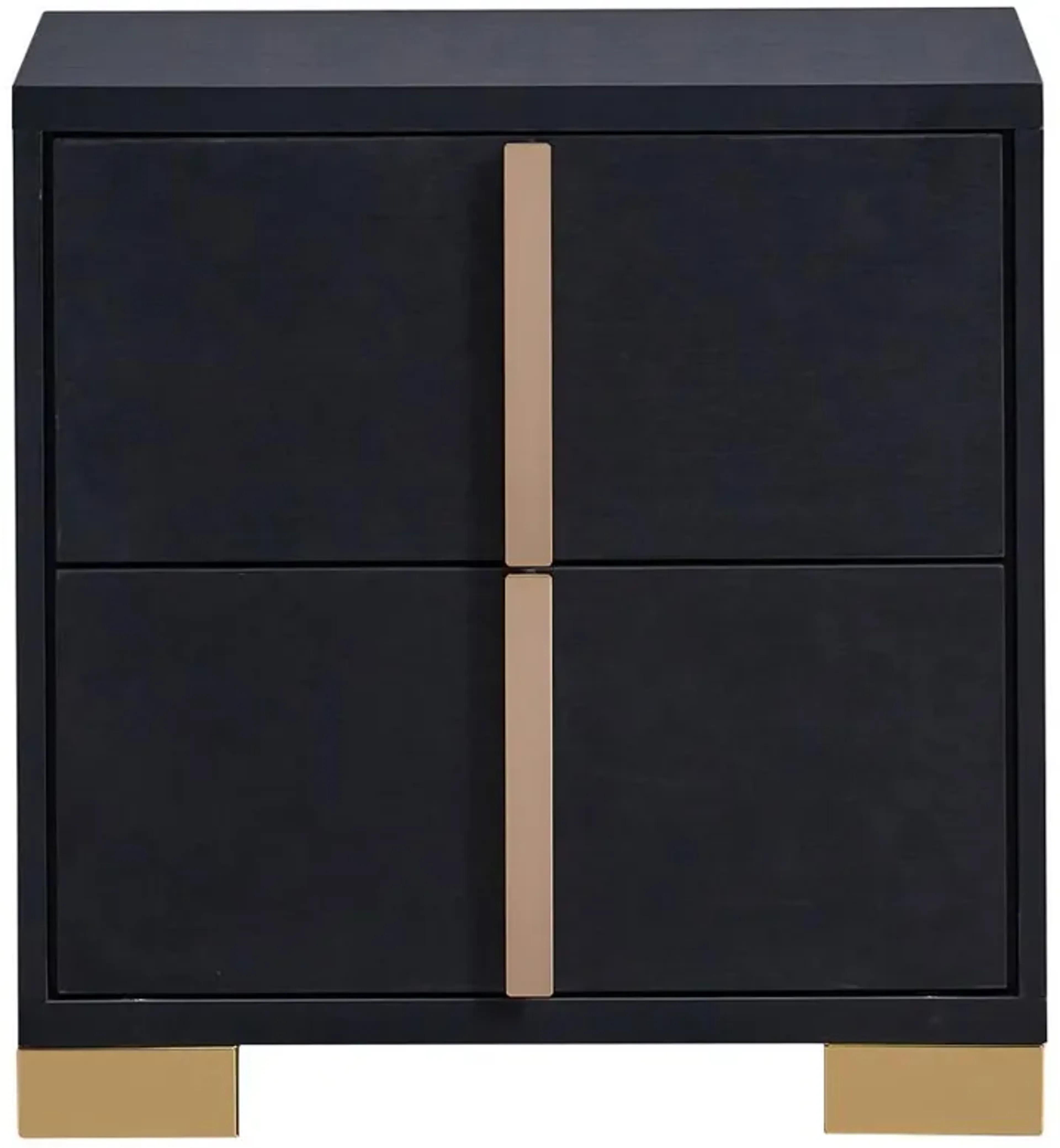 Product image 132