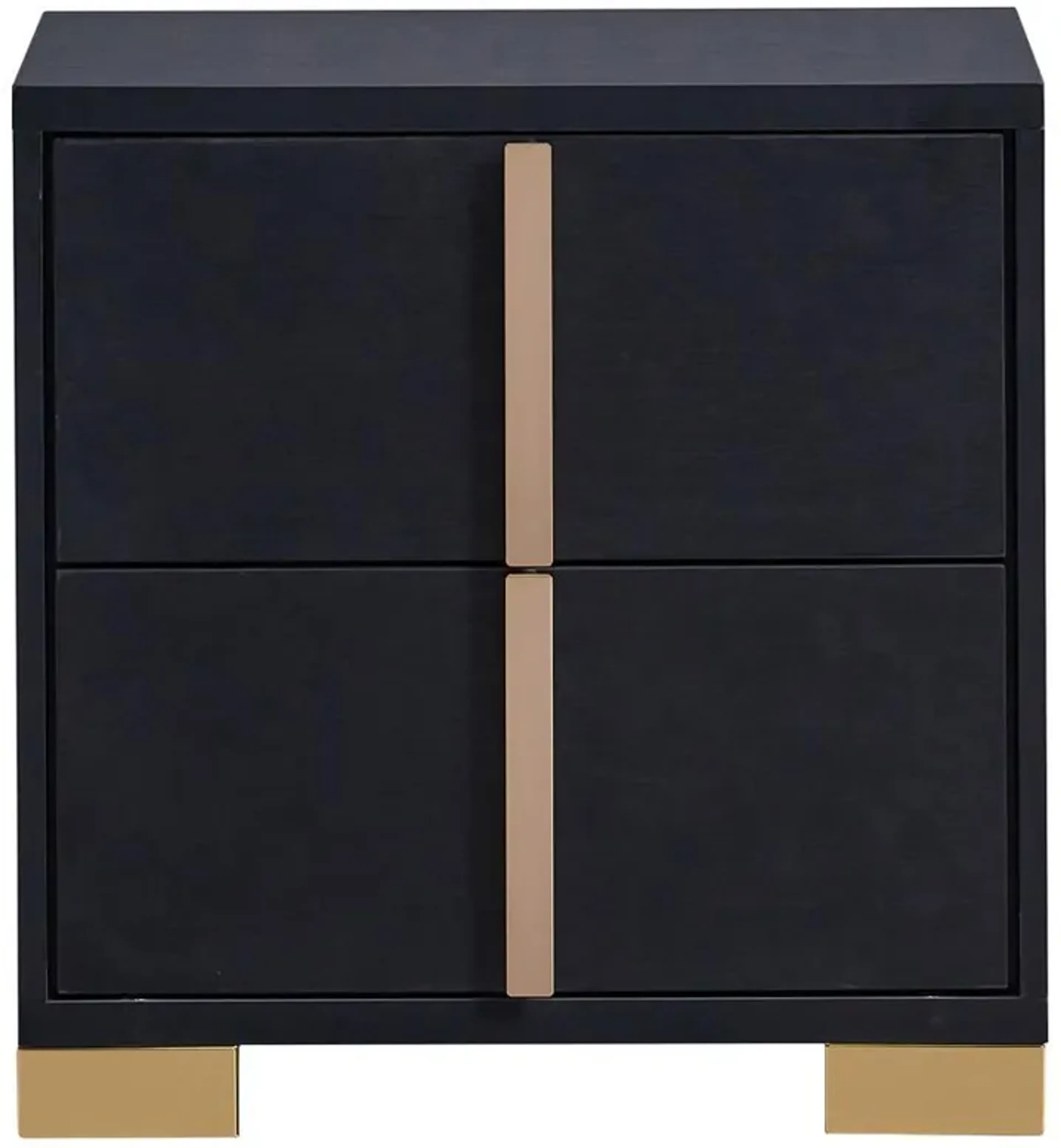 Product image 175
