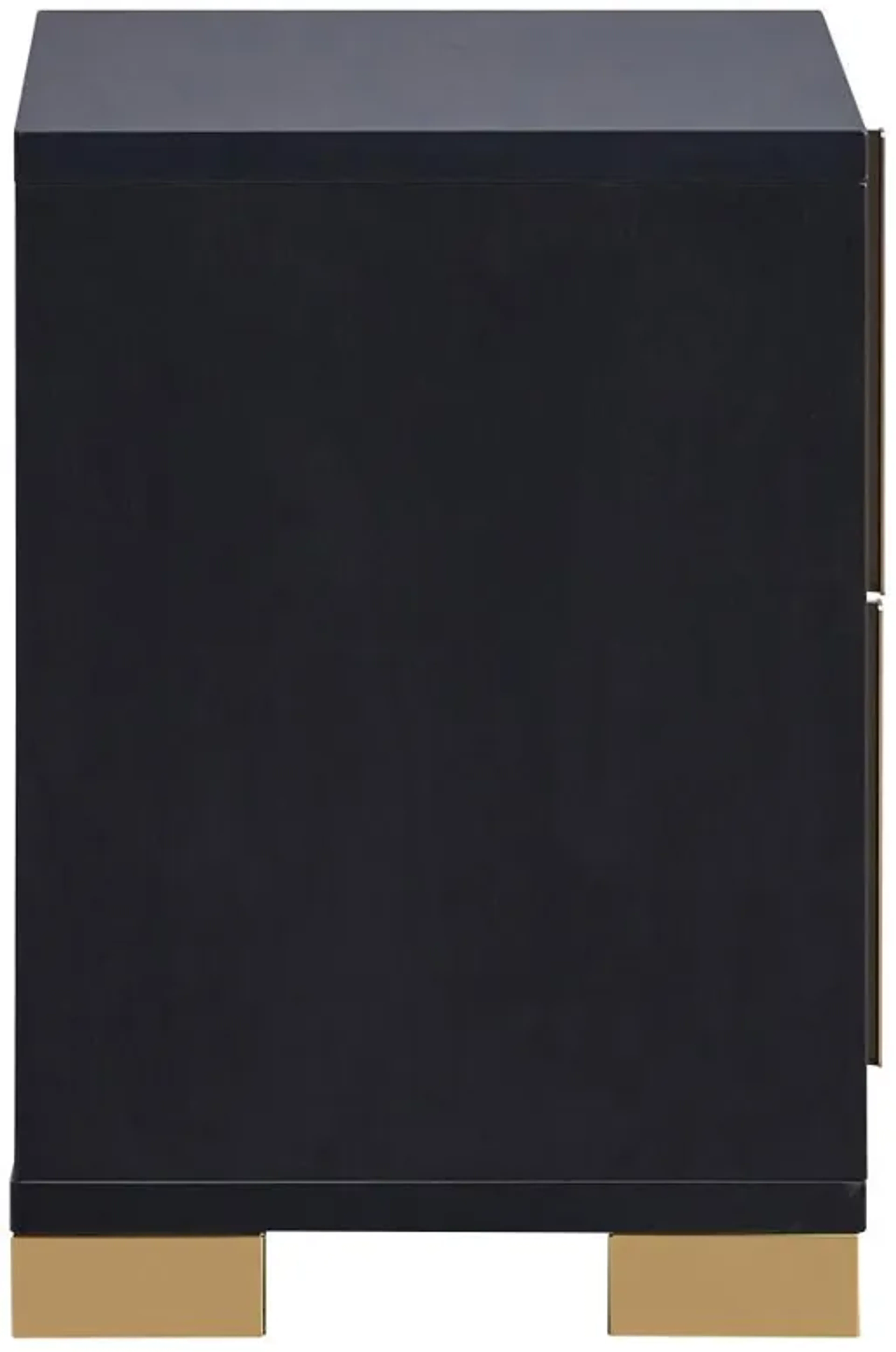 Product image 138
