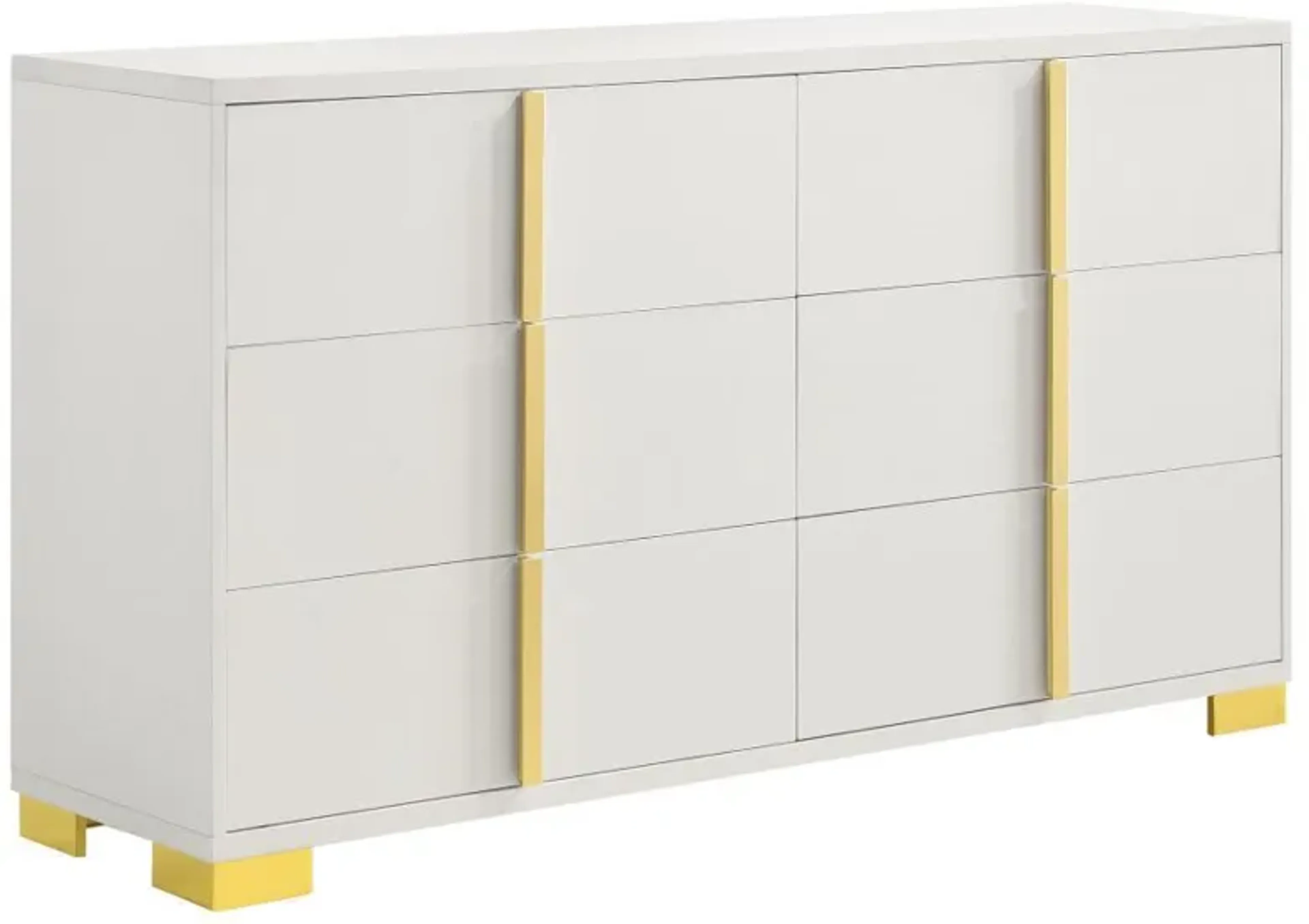 Product image 157