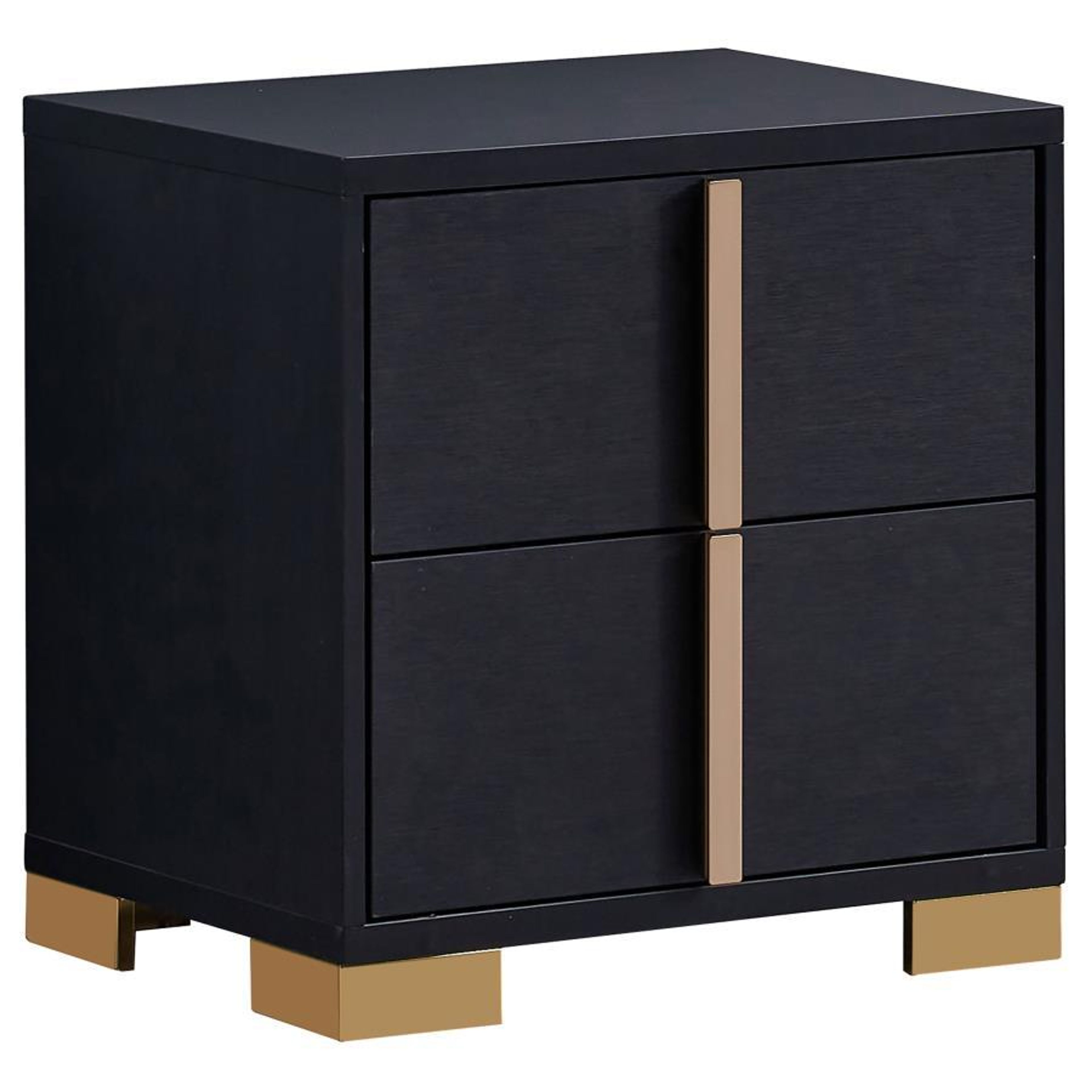 Product image 107