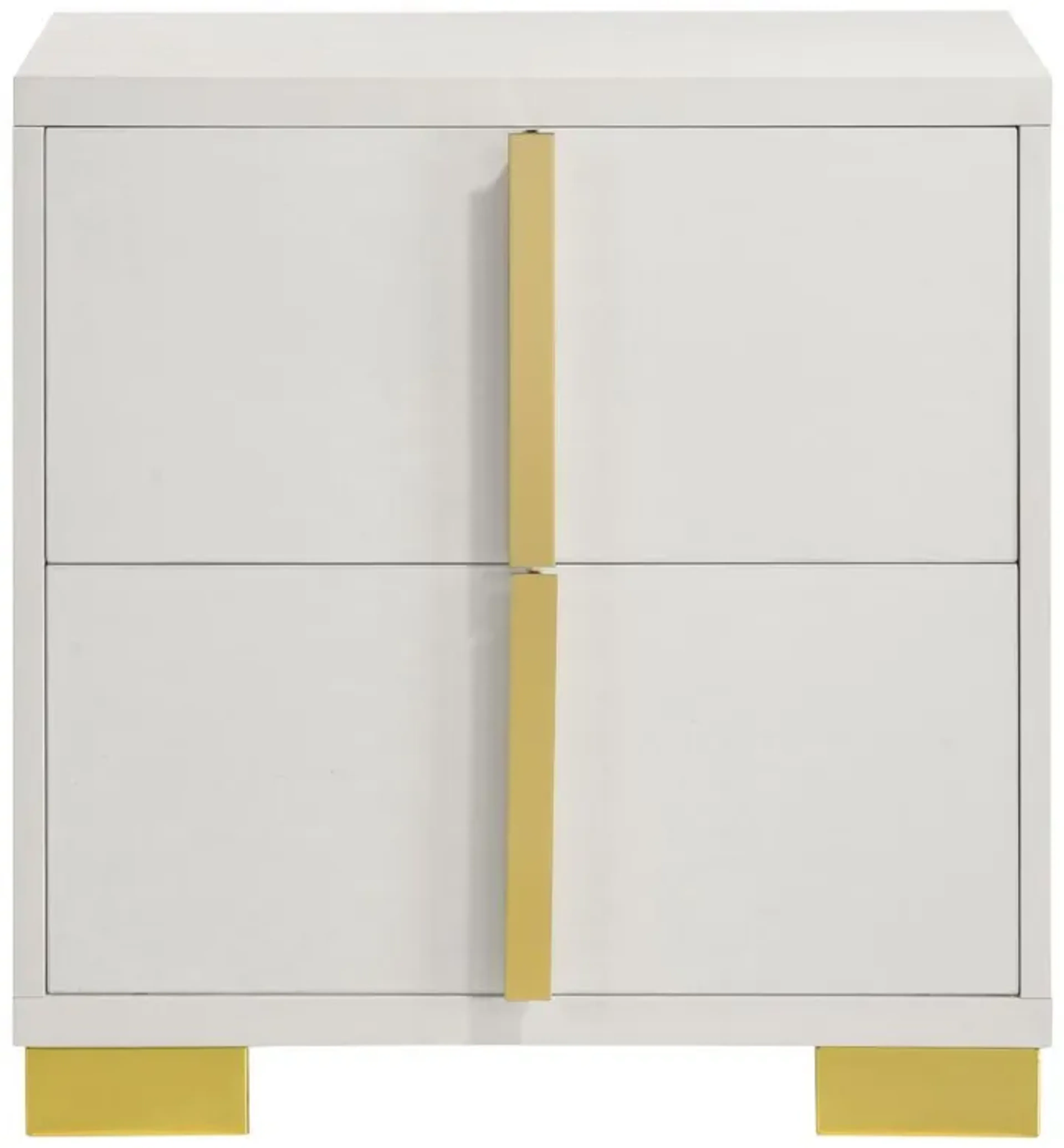 Product image 113