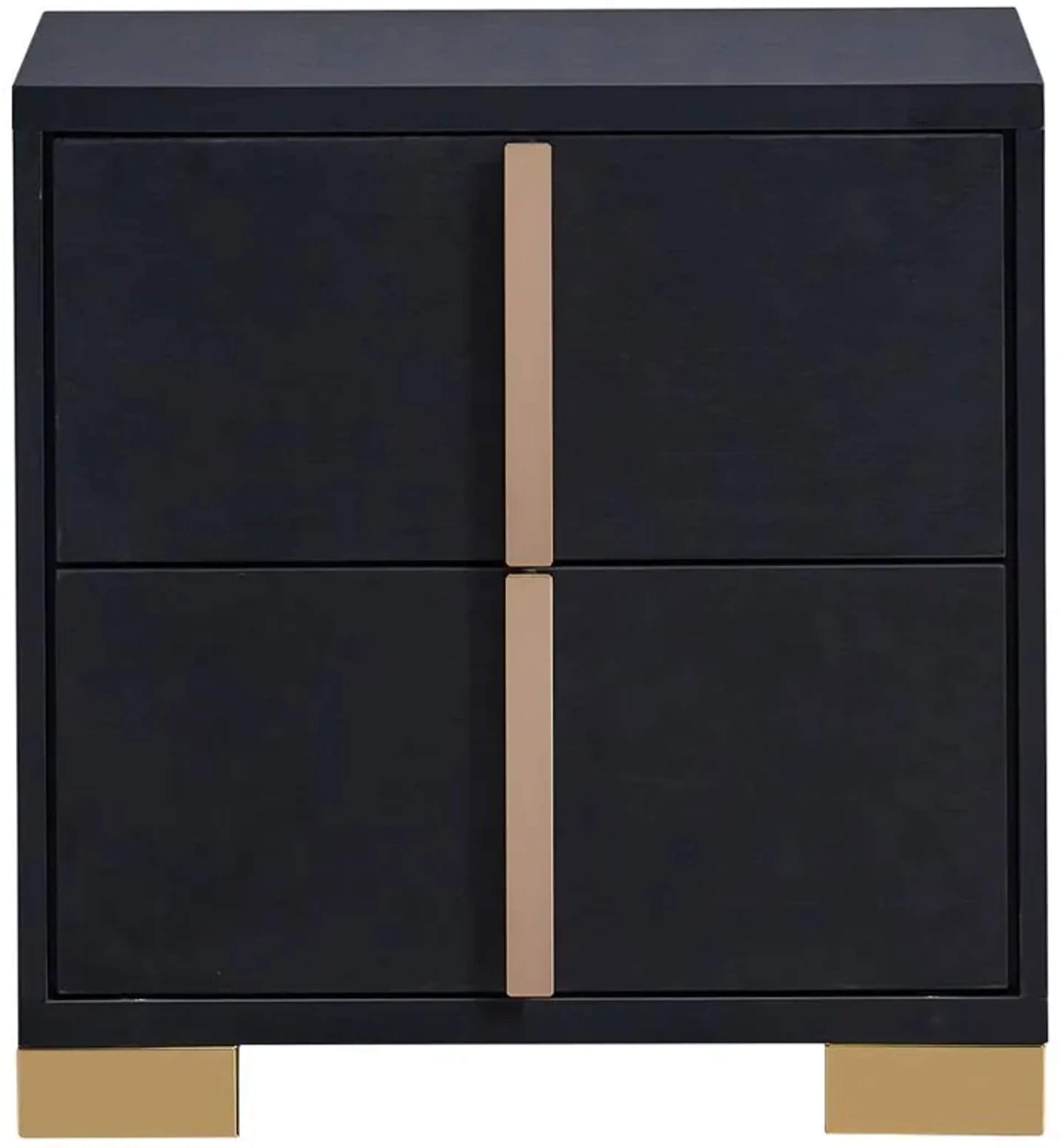 Product image 159