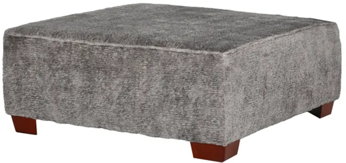 OTTOMAN