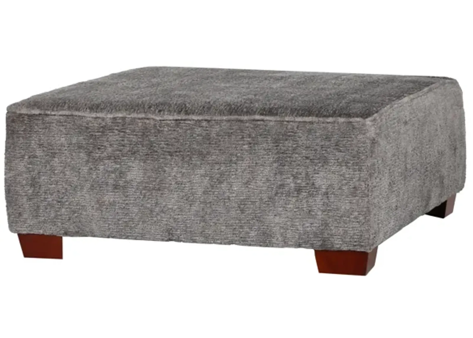 OTTOMAN