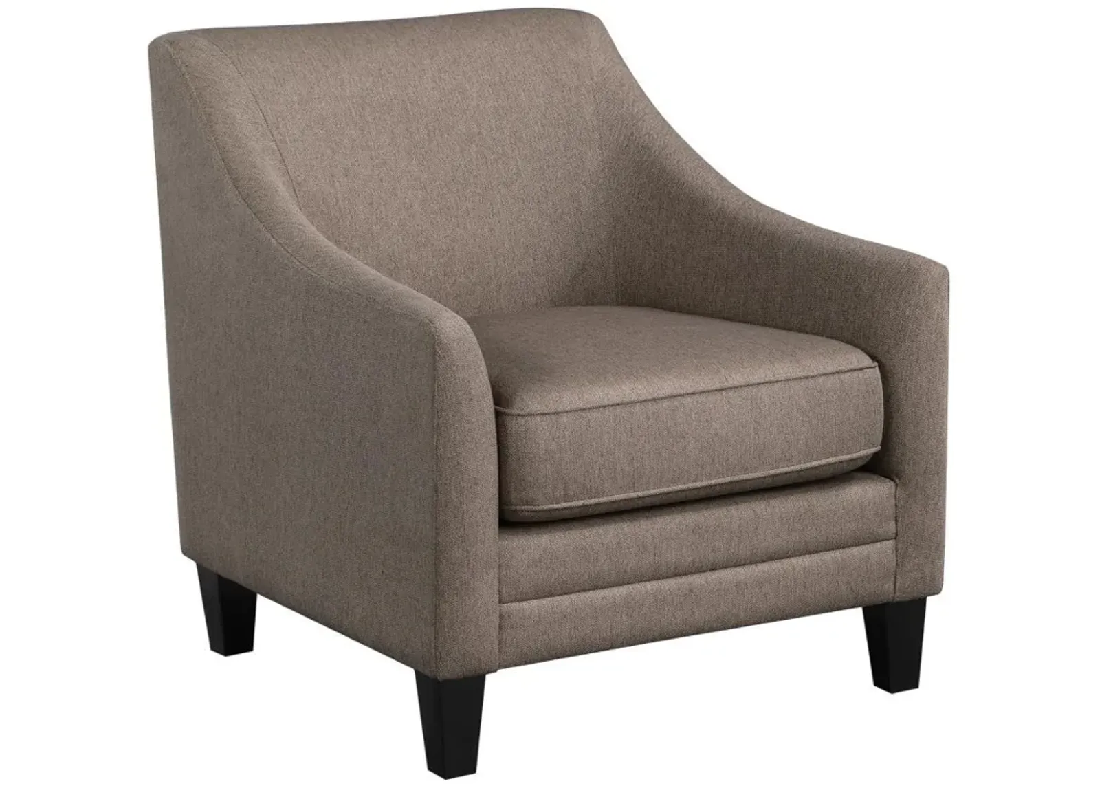 Liam - Upholstered Chair