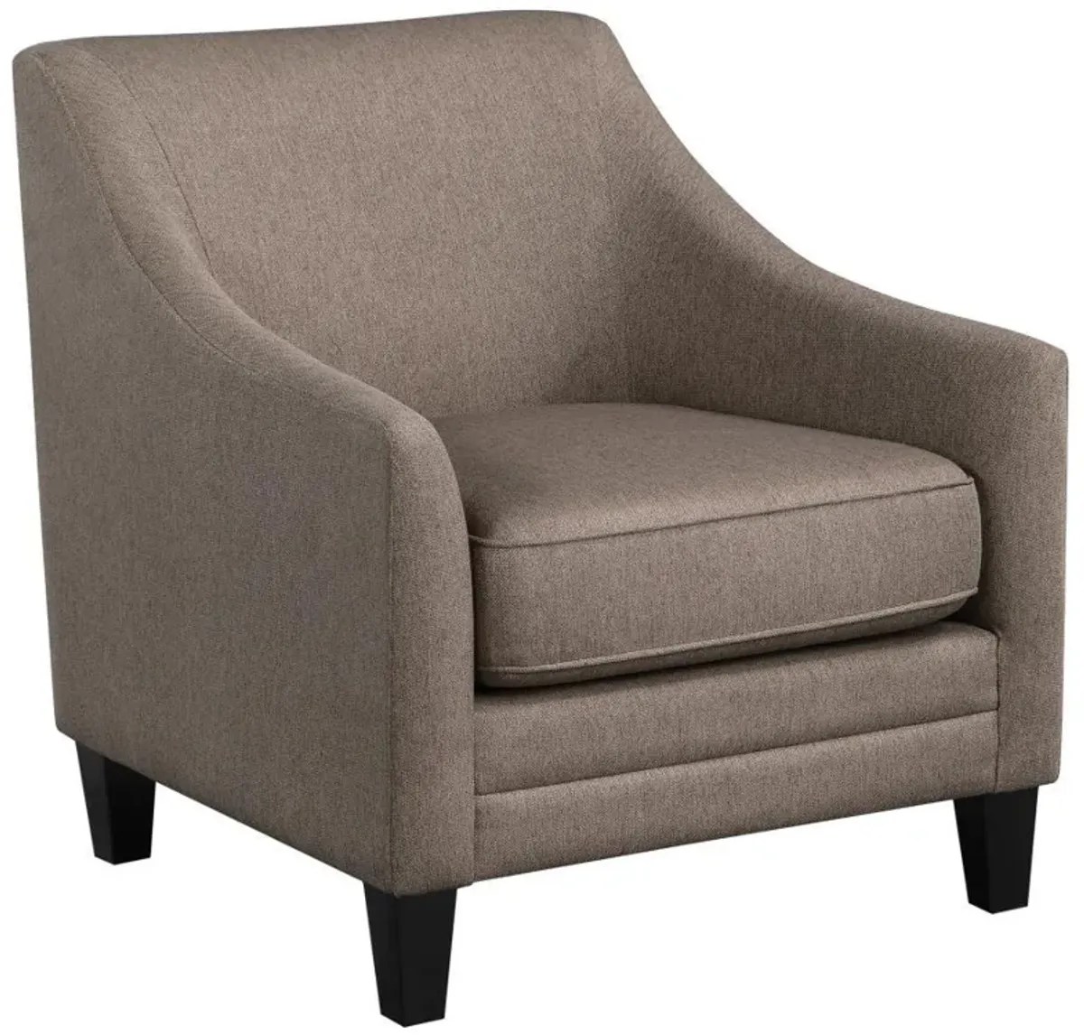 Liam - Upholstered Chair