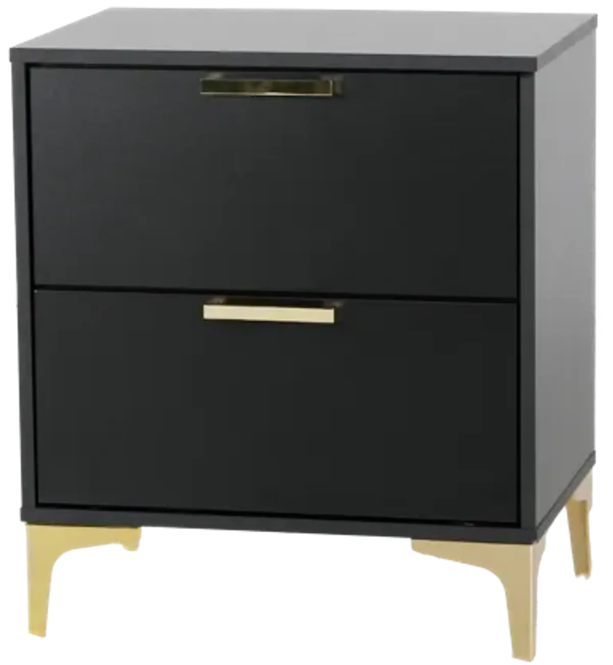 6 Piece Queen Bedroom Set