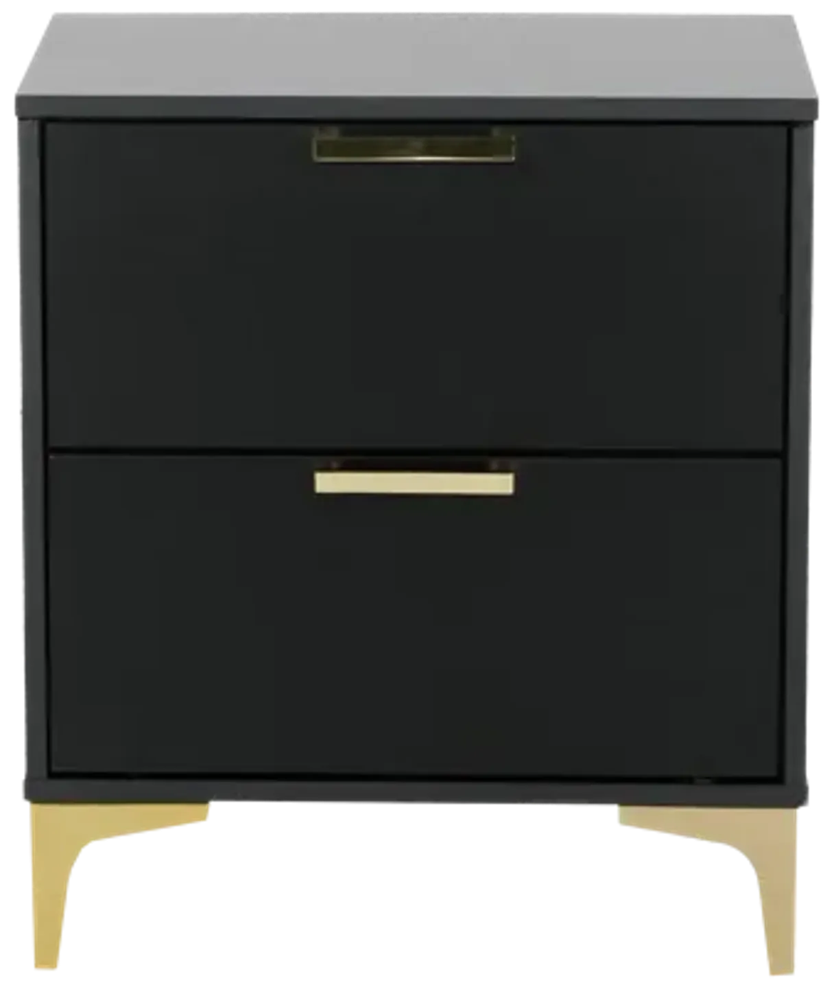 6 Piece Queen Bedroom Set