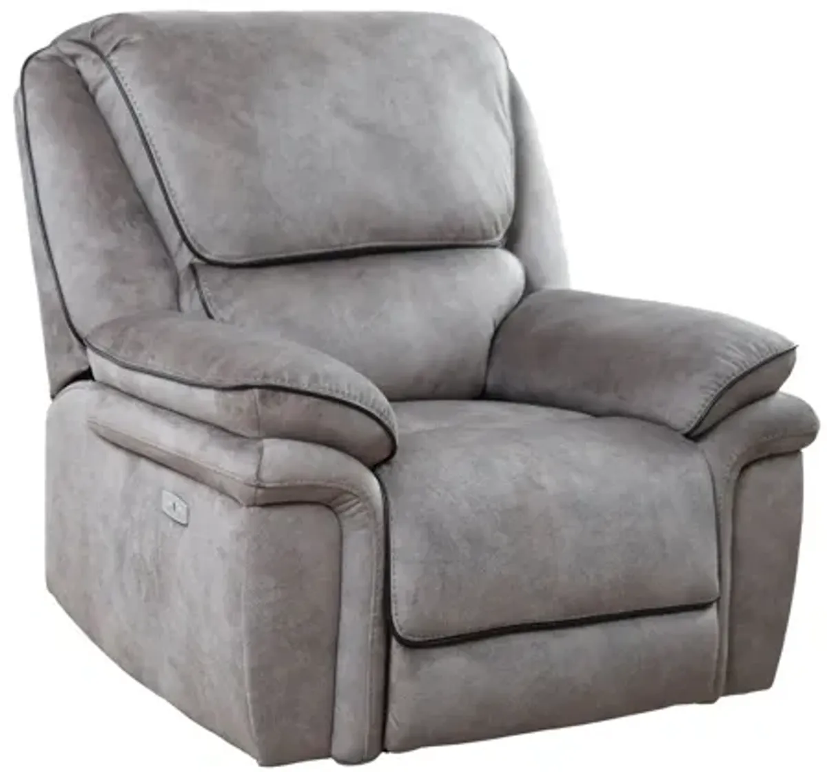 3 Piece Power Reclining Living Room Set