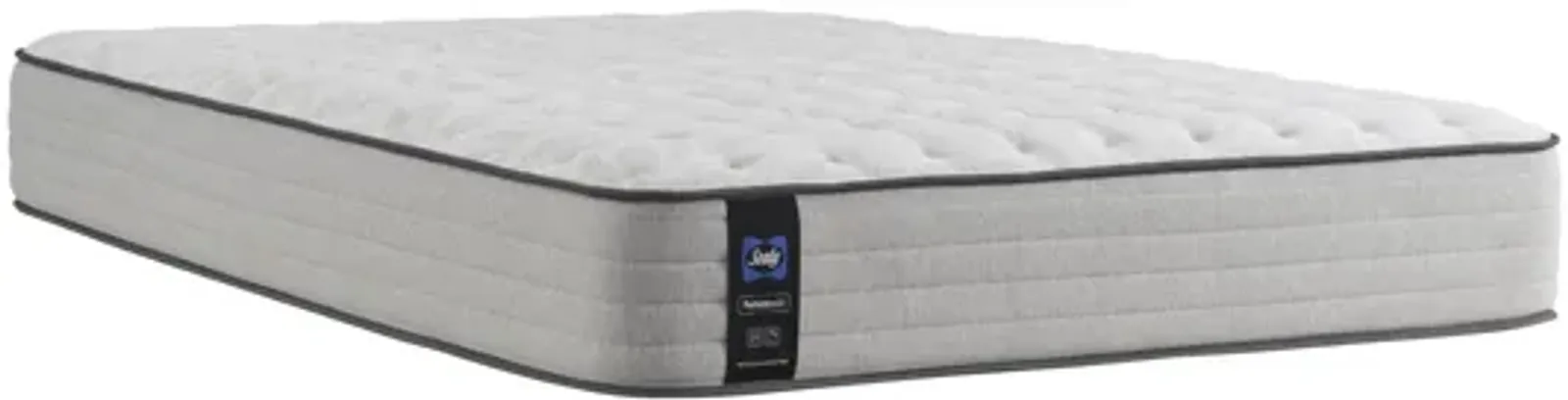 SUMMER ROSE SOFT MATTRESS