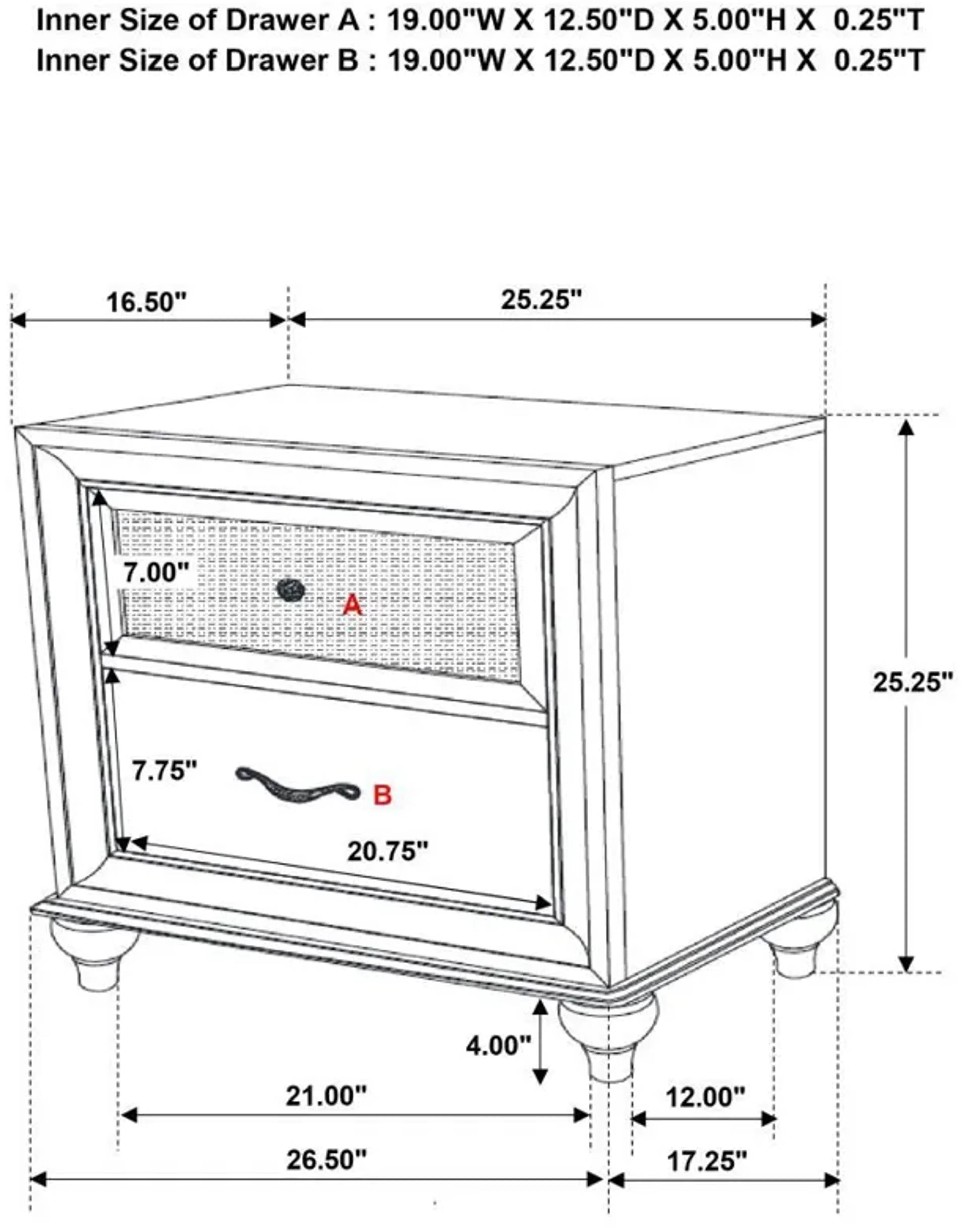 Product image 36