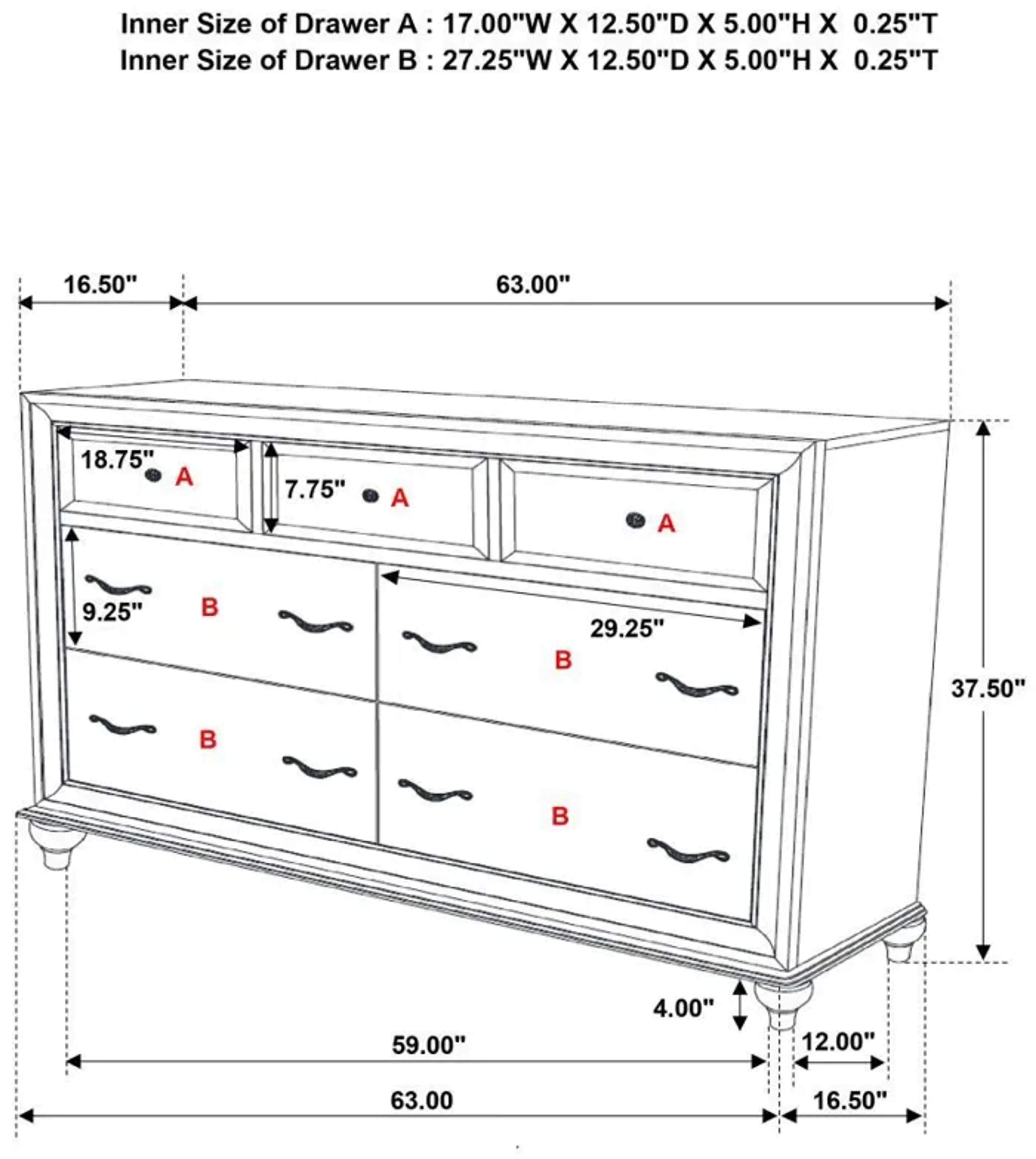 Product image 64