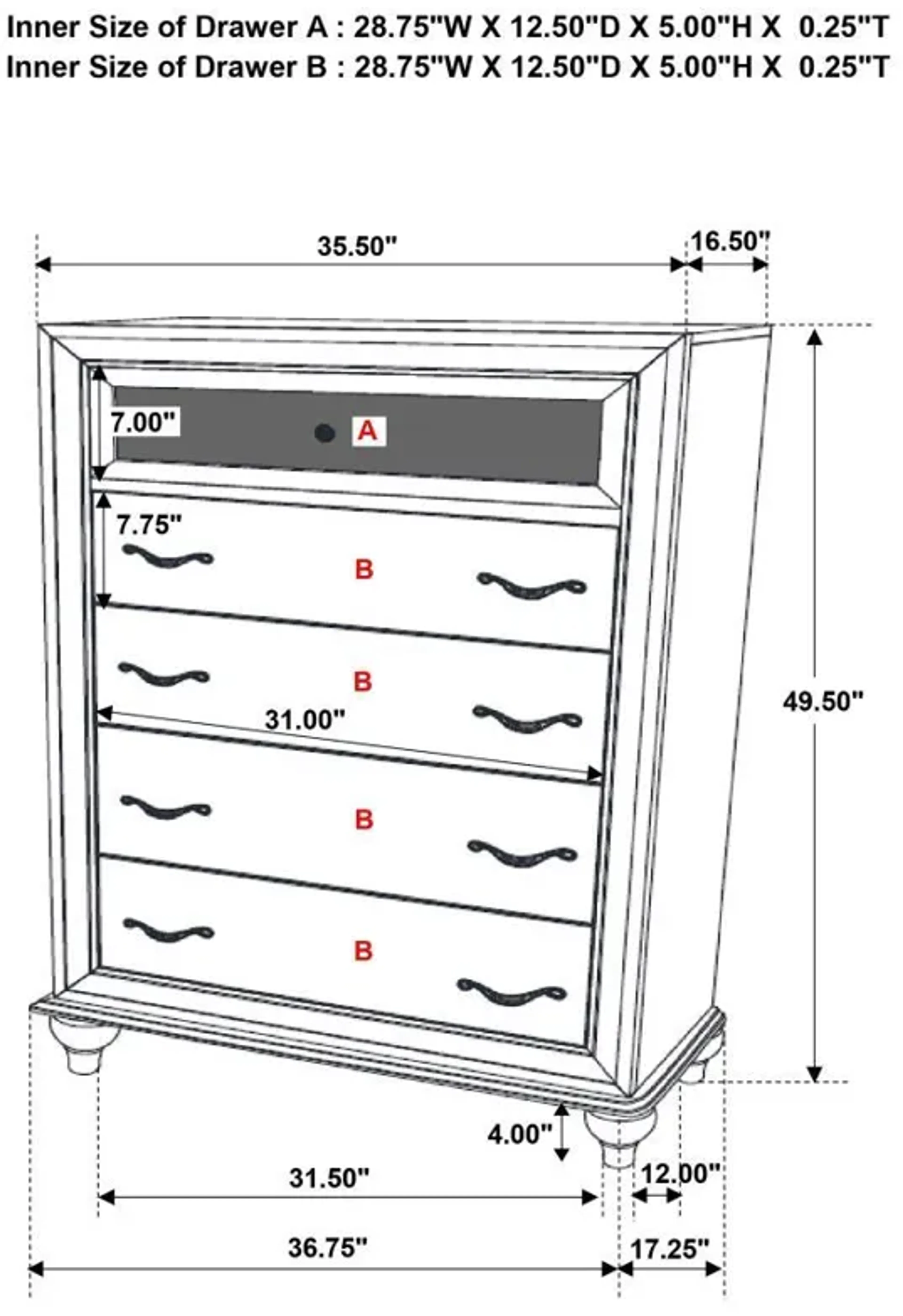 Product image 33