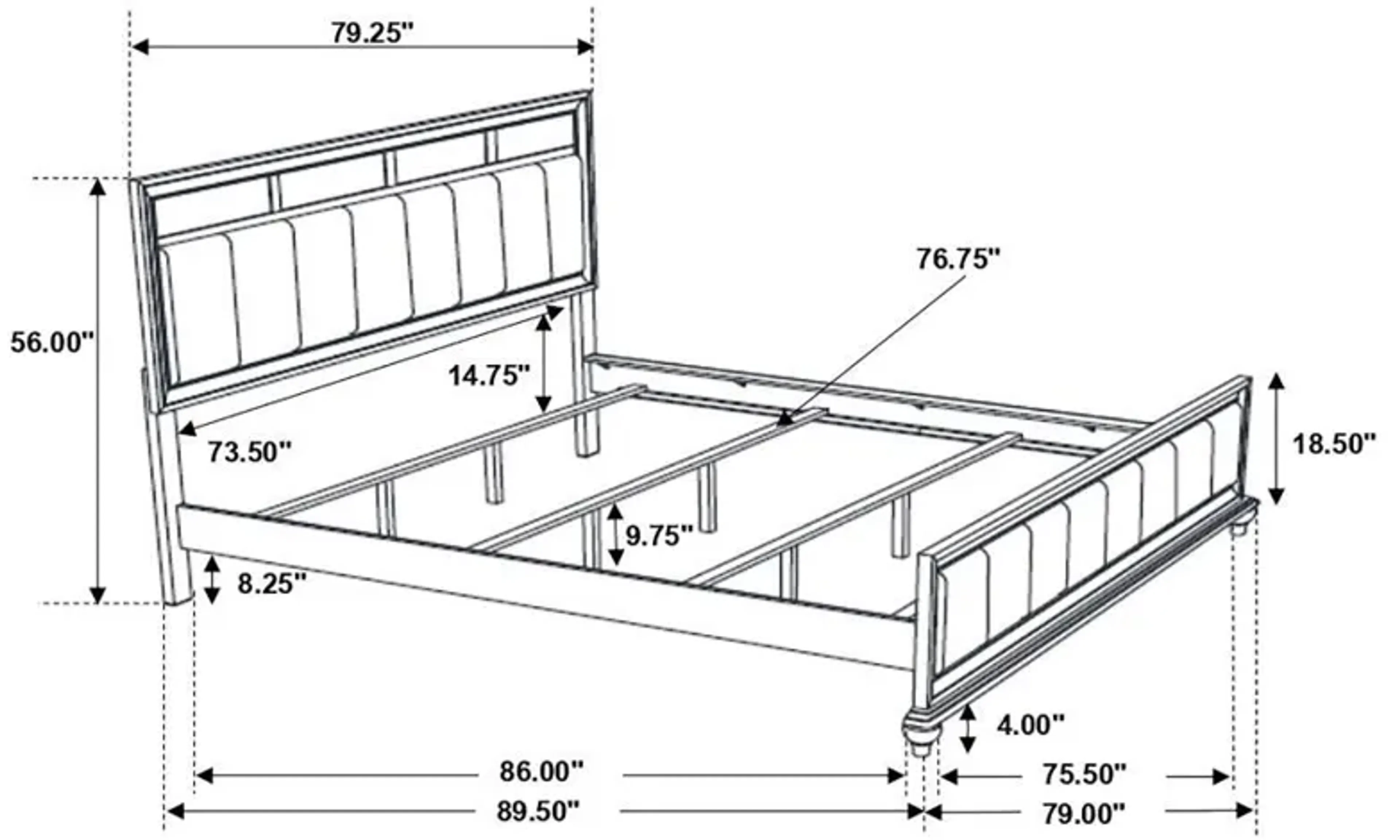 Product image 59