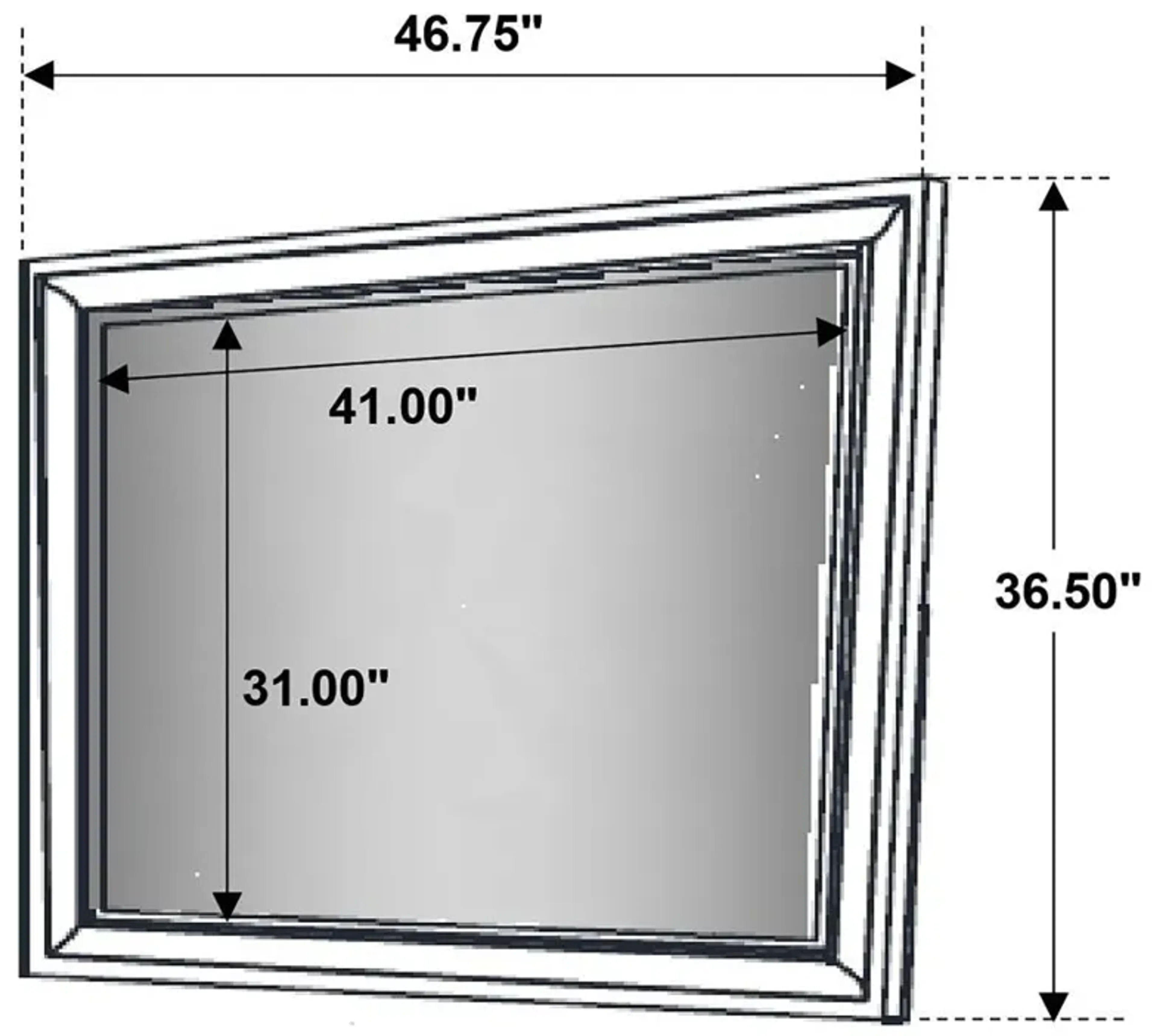 Product image 73