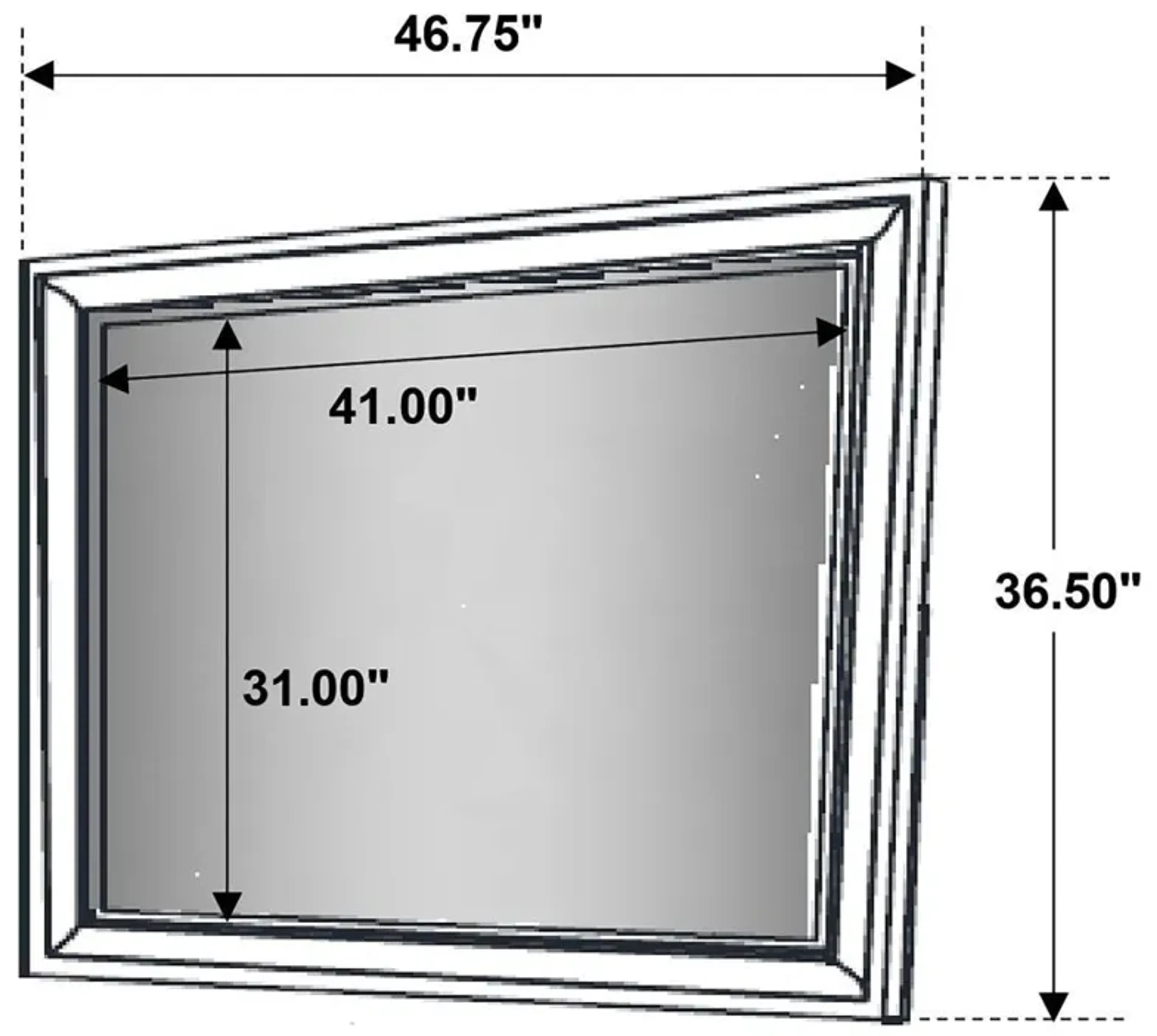 Product image 61
