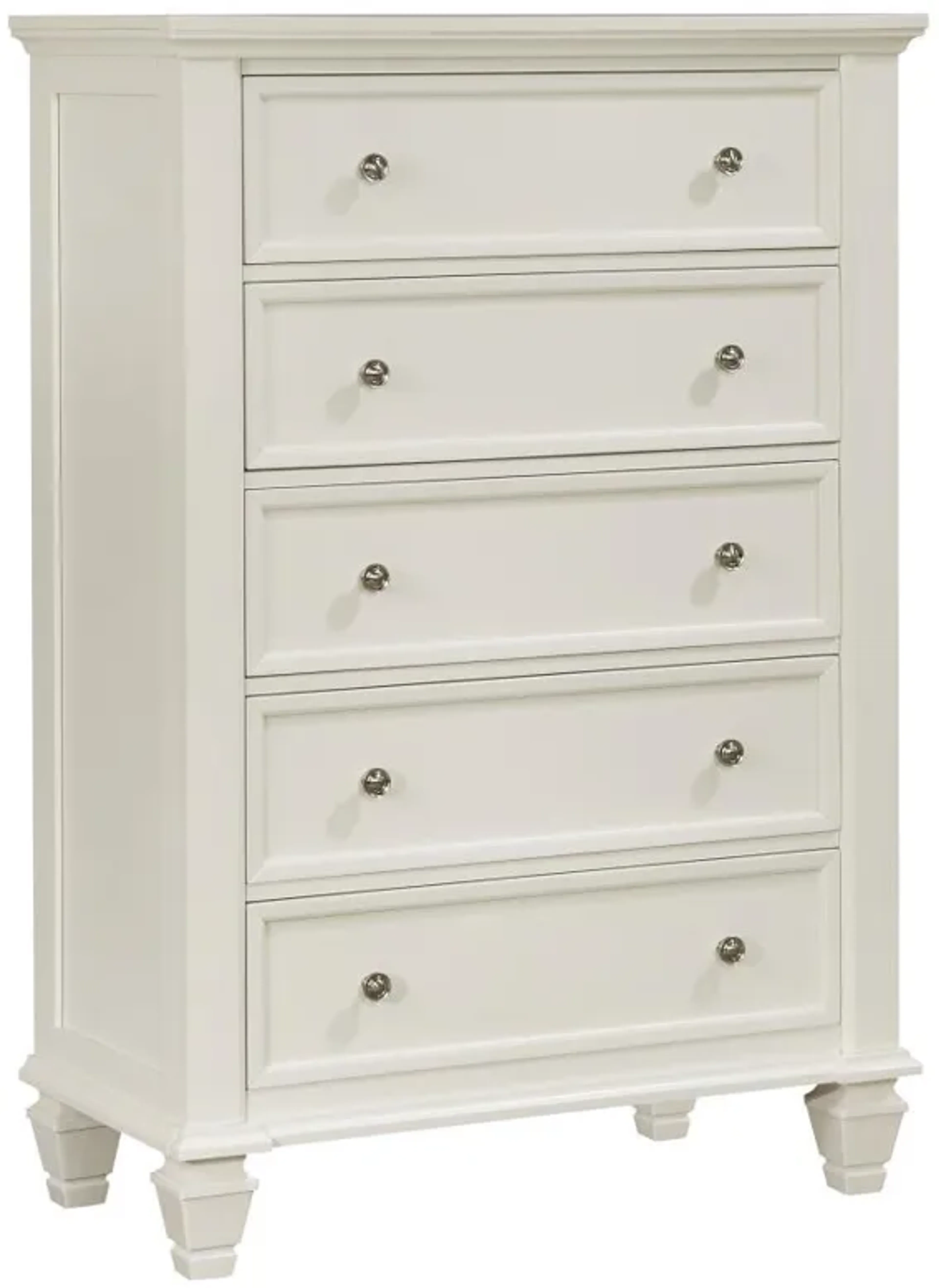 Product image 114