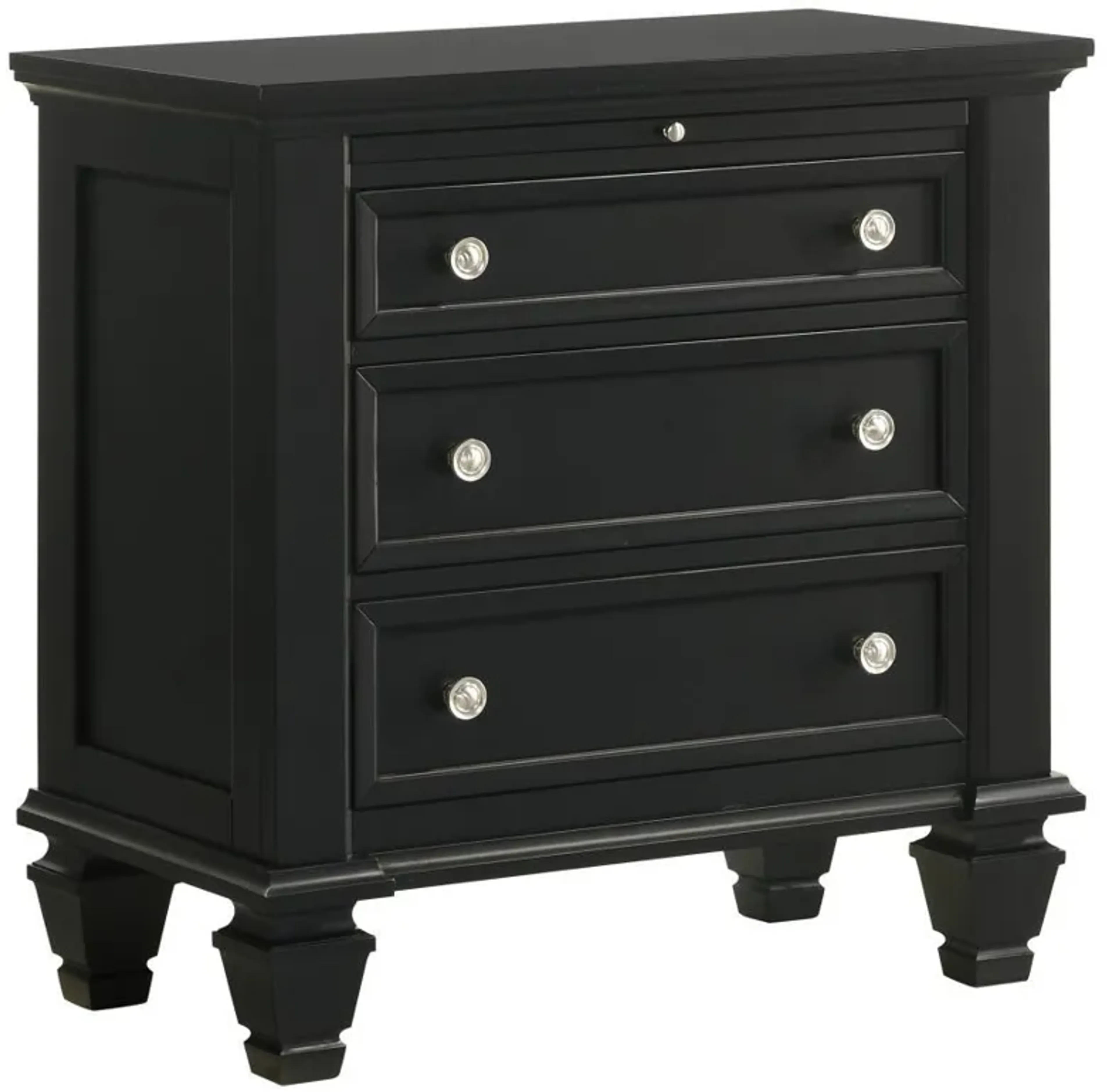 Product image 99