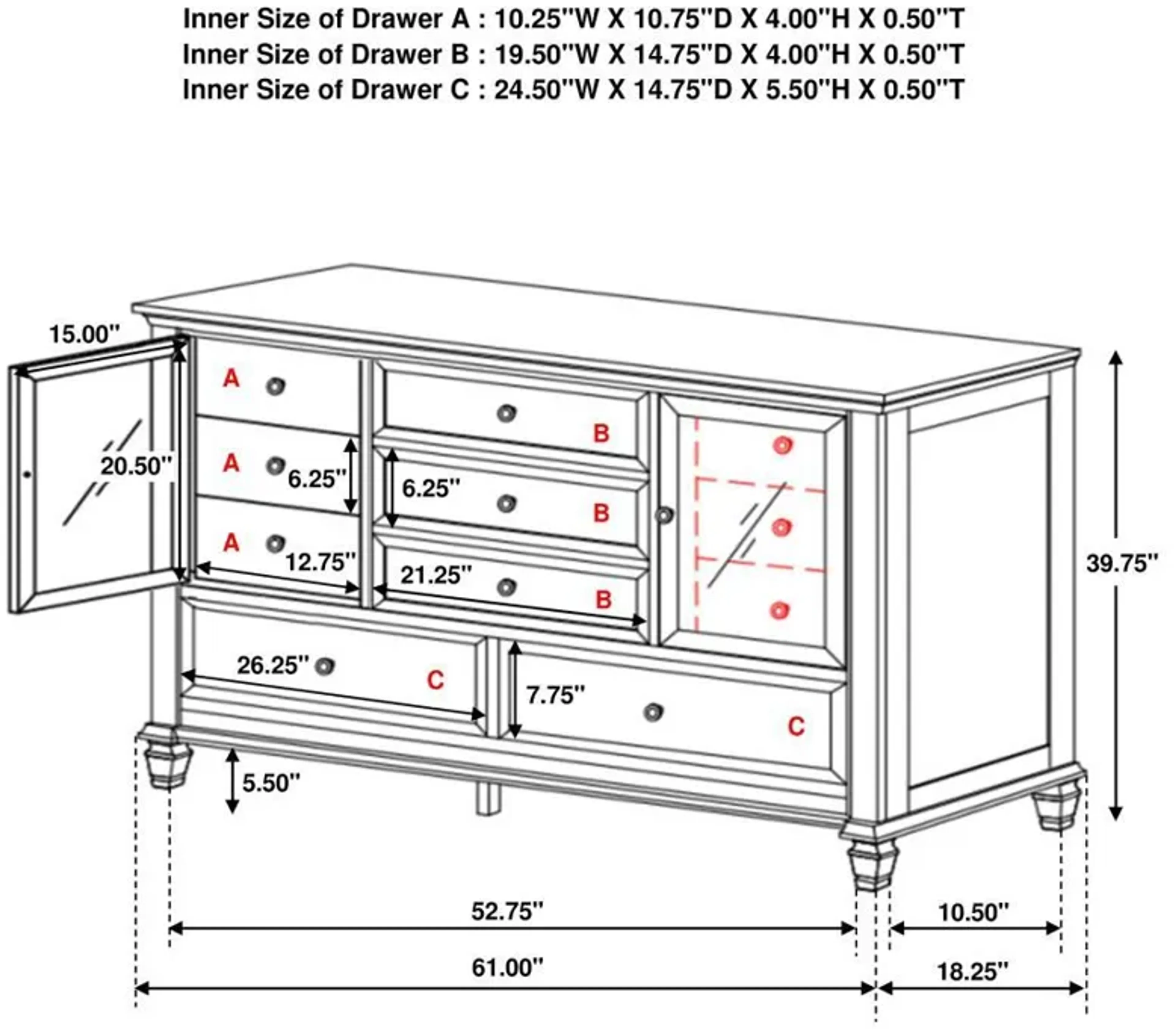 Product image 105