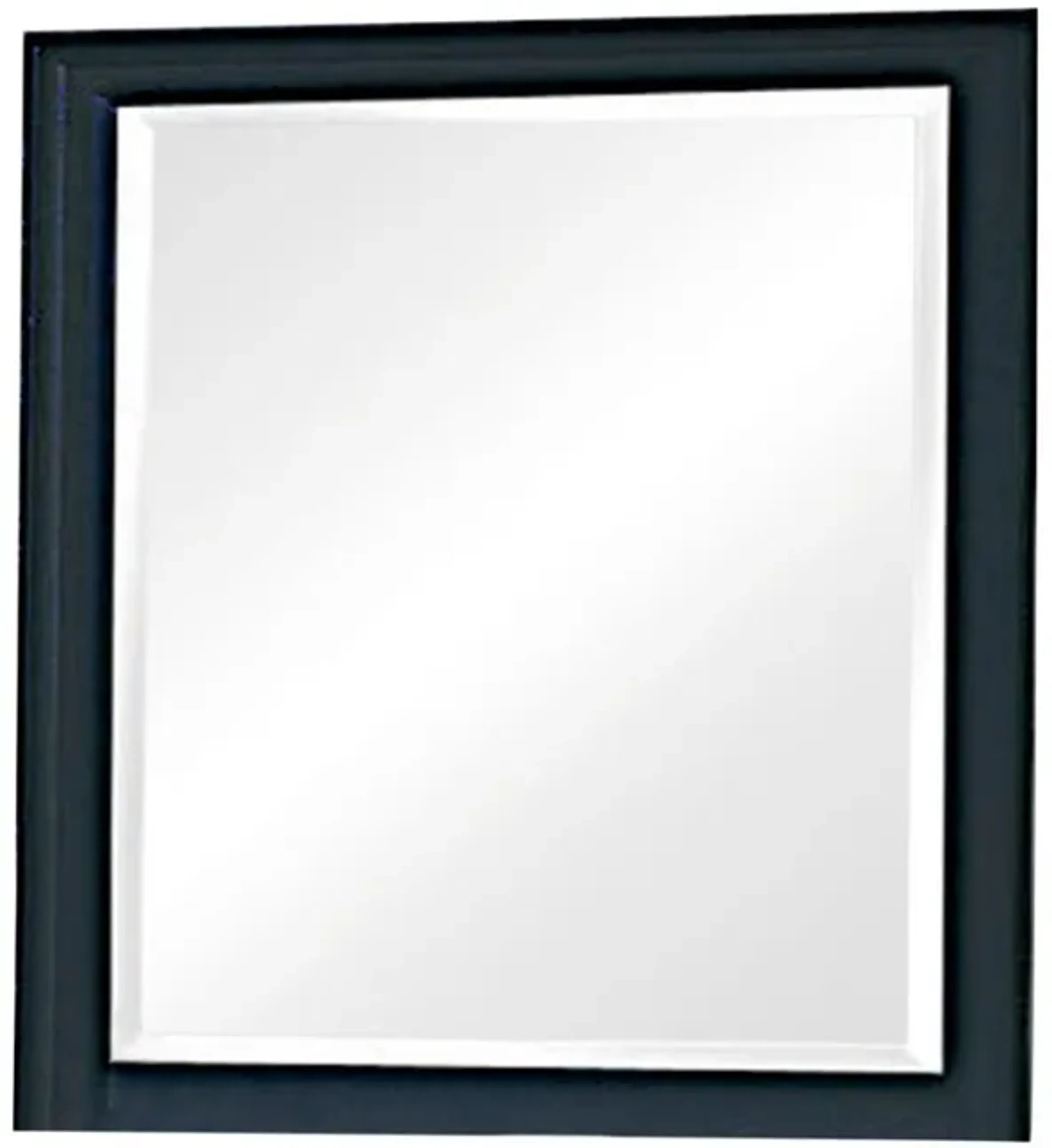 Product image 141