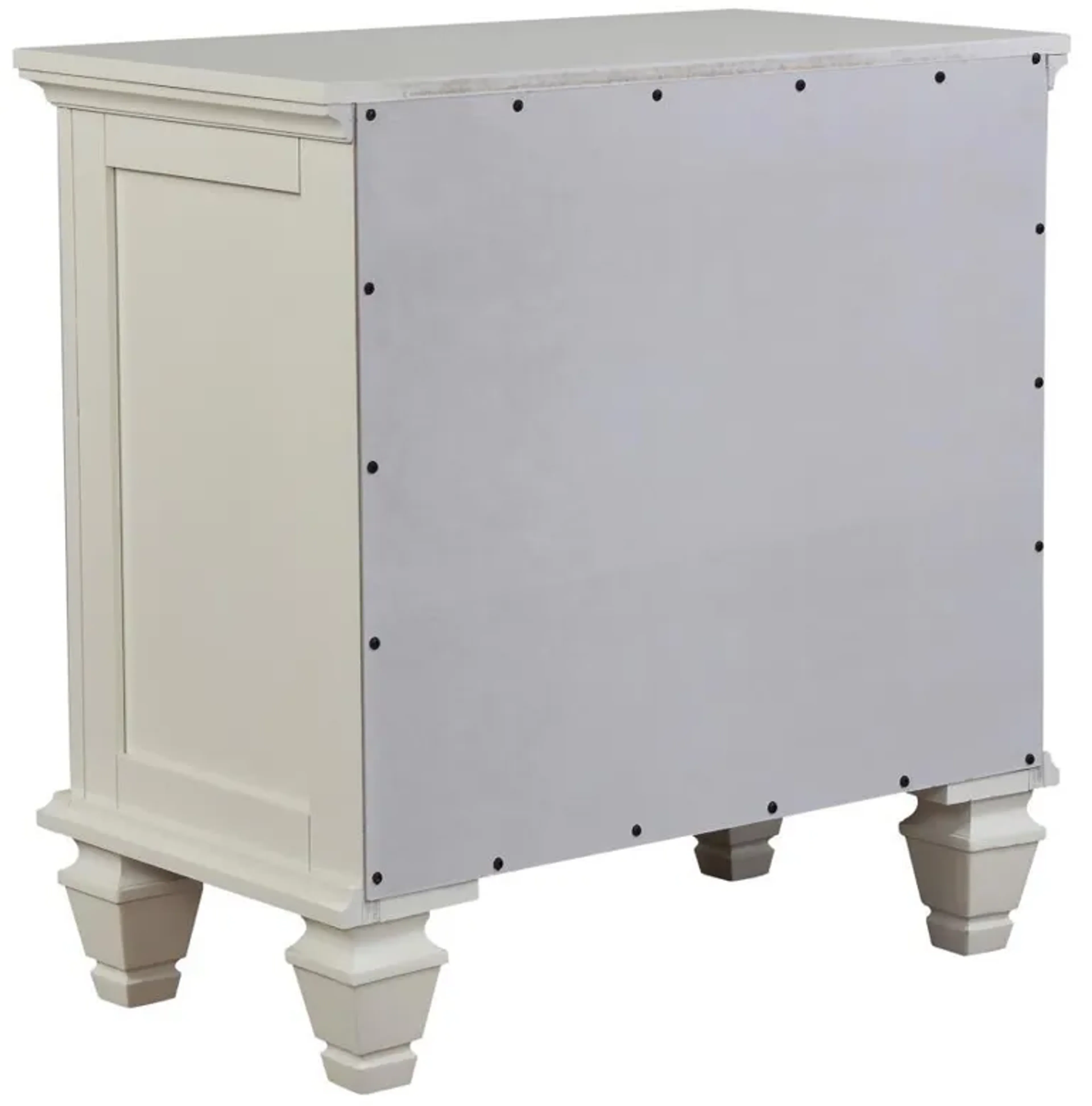 Product image 120