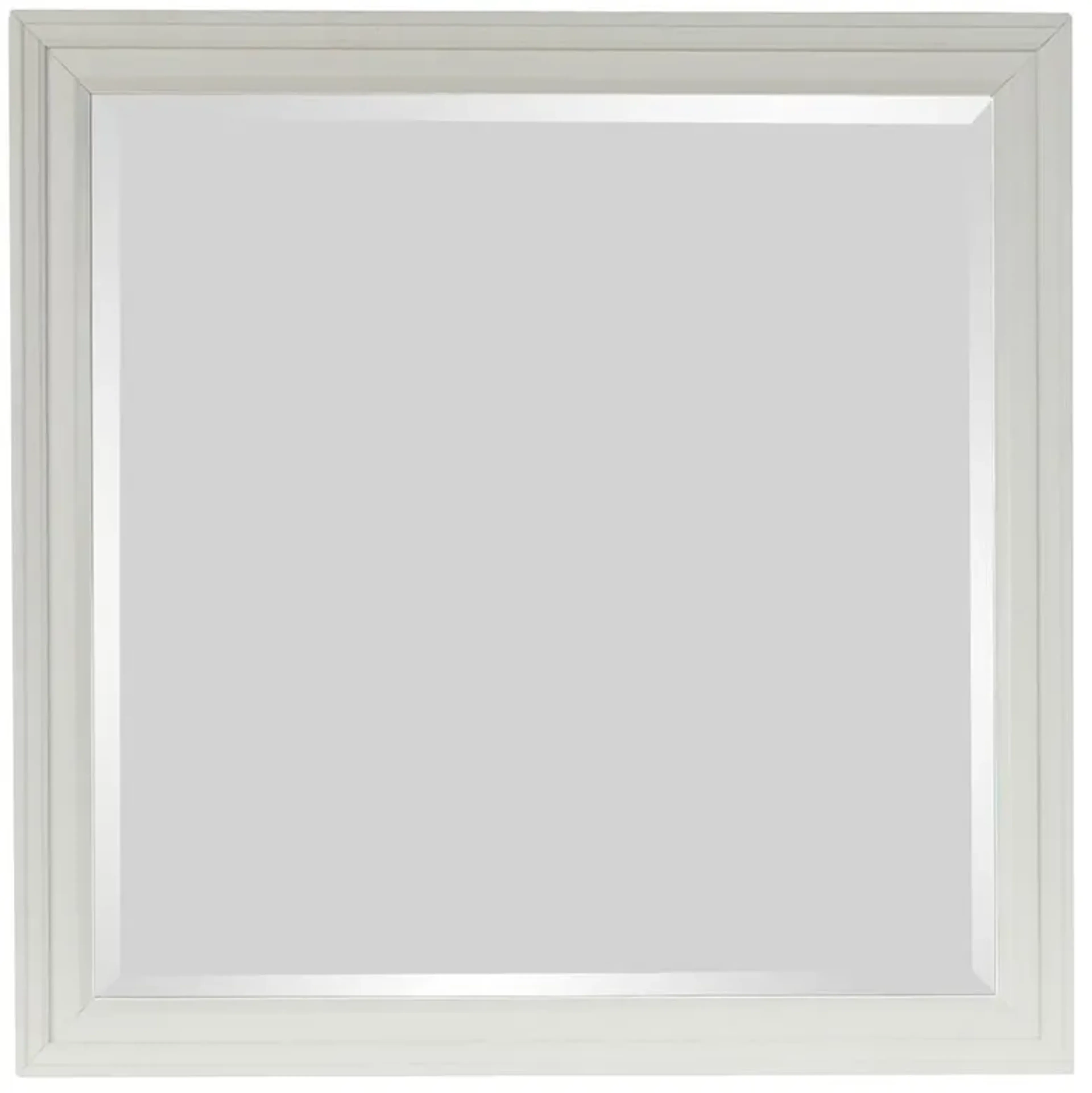 Product image 128
