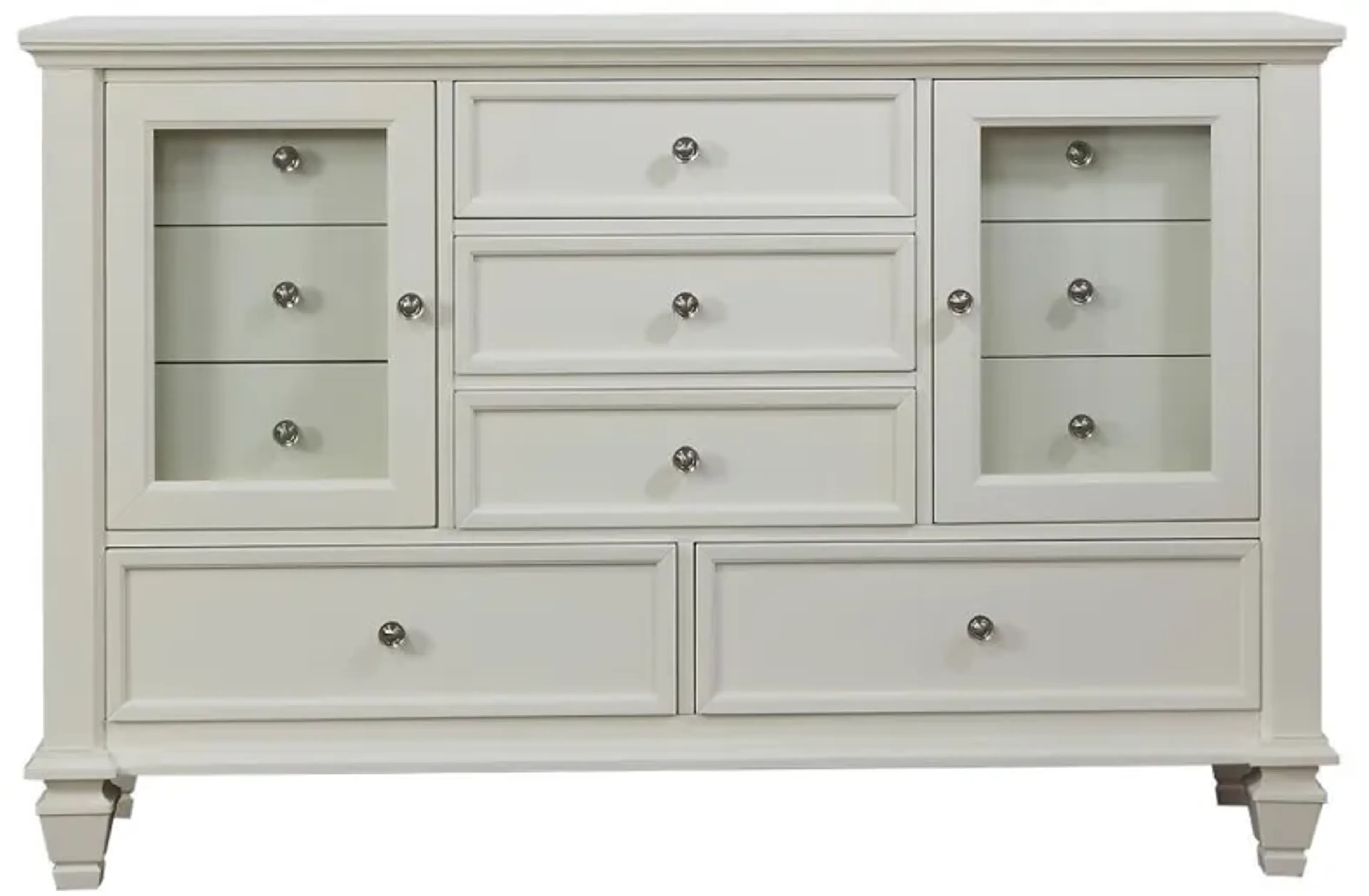 Product image 135