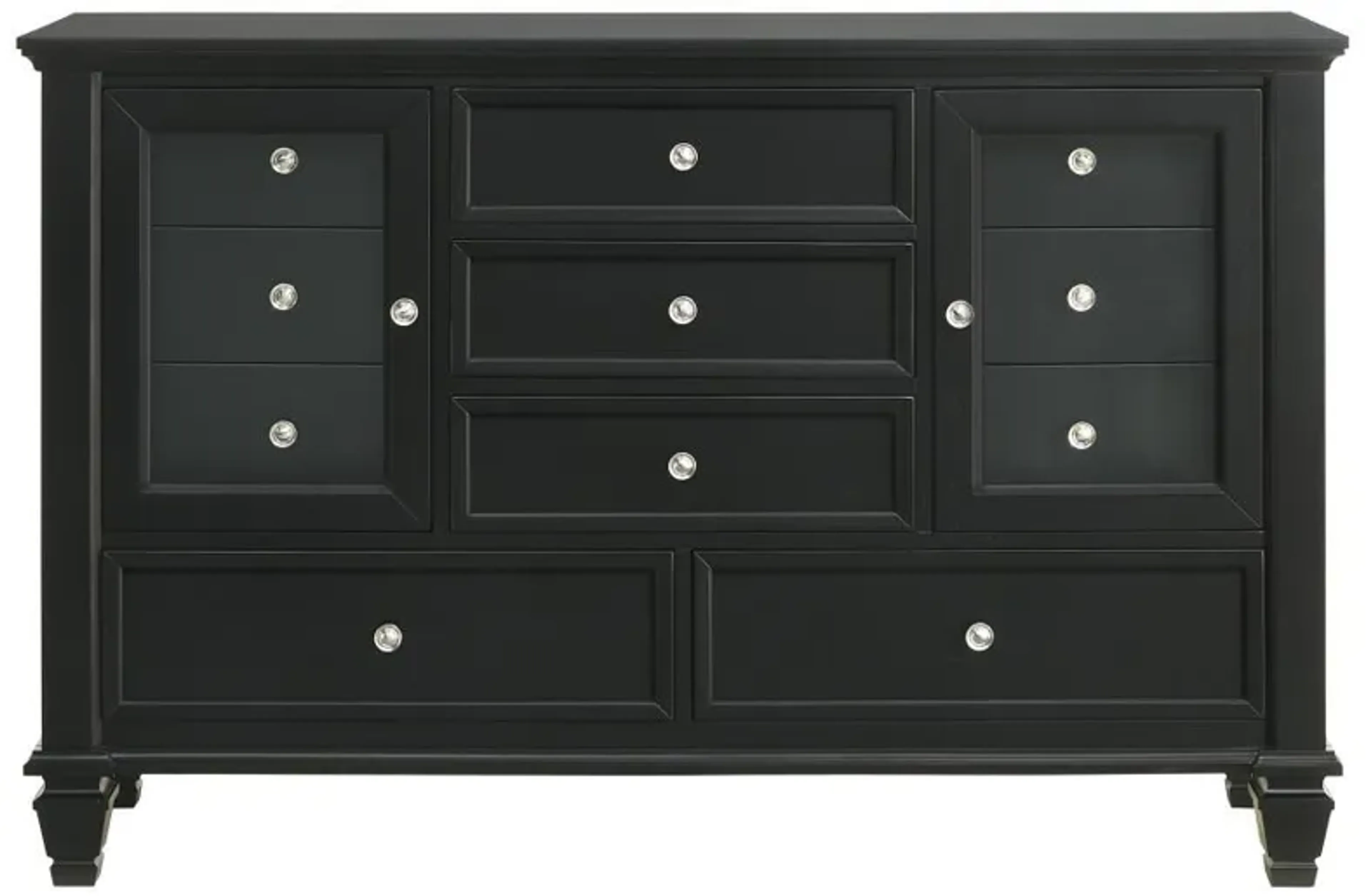 Product image 136
