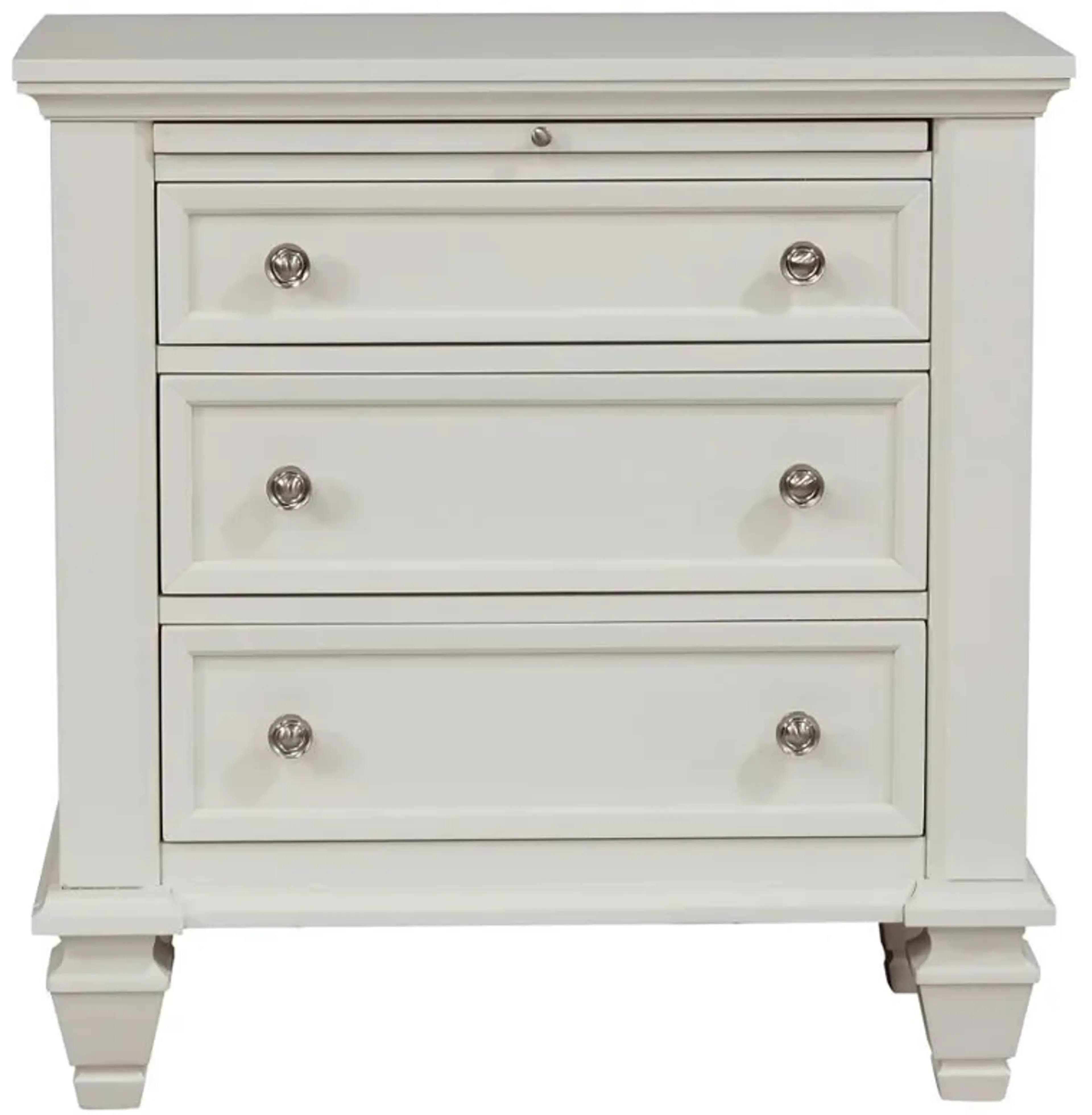 Product image 42