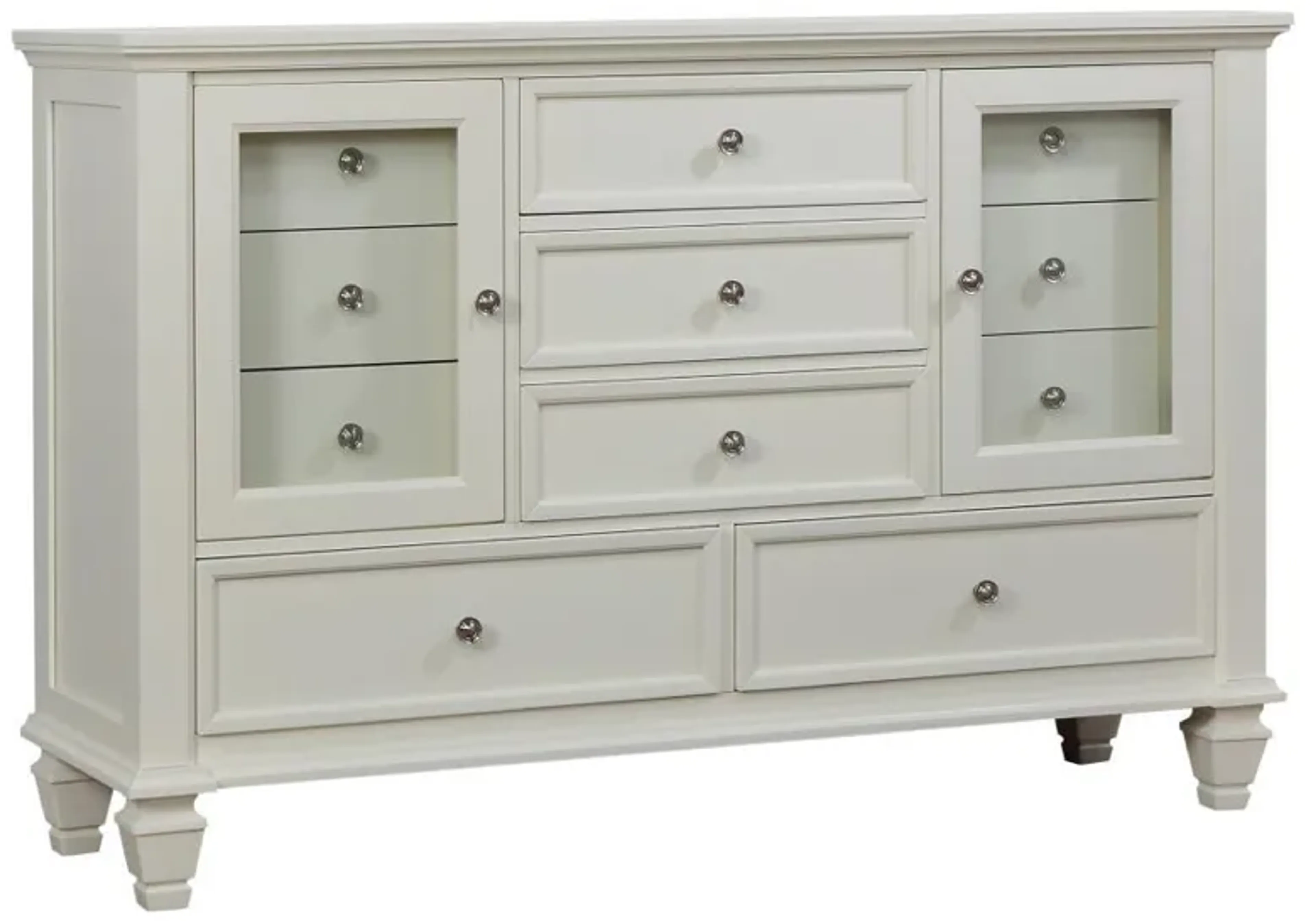 Product image 79