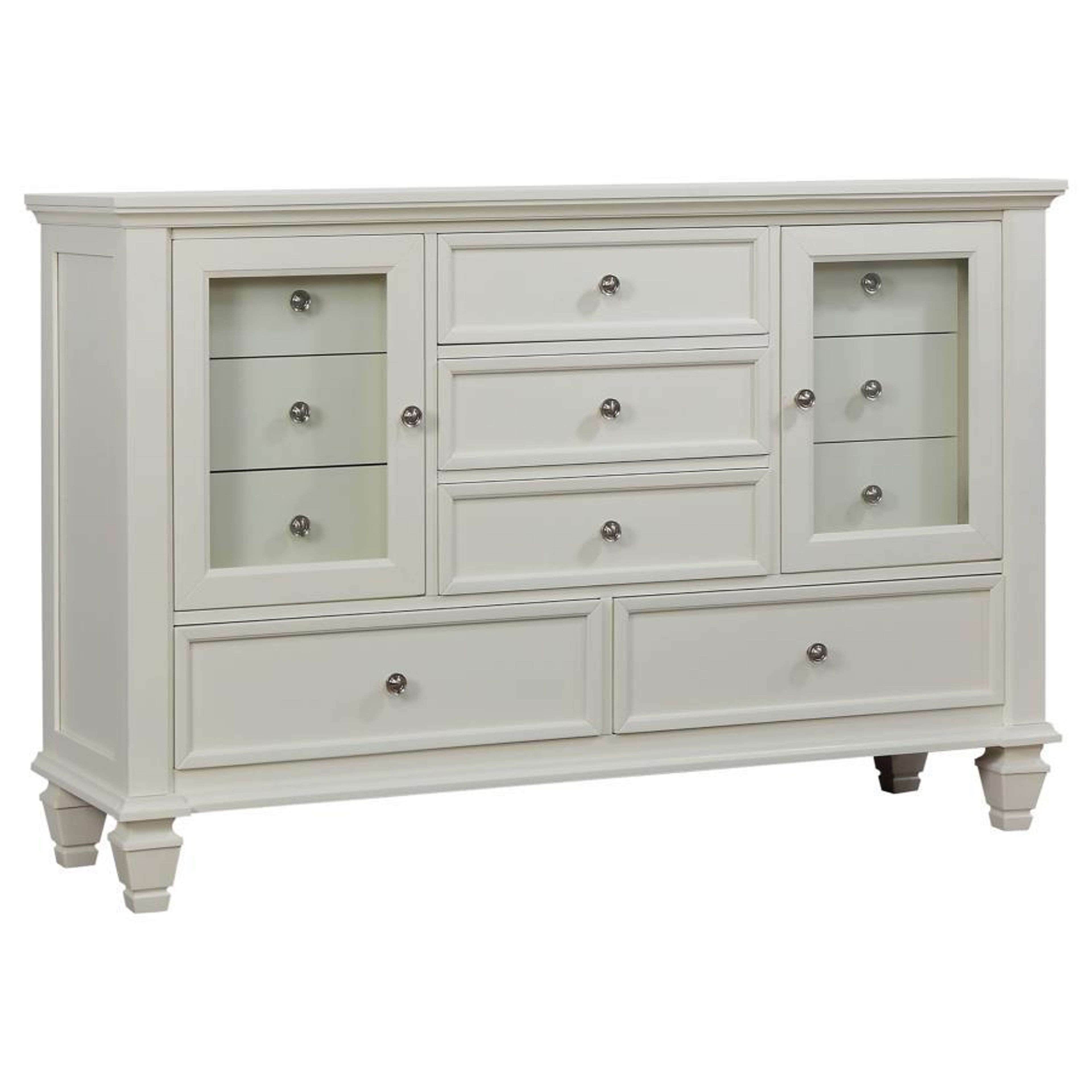 Product image 115