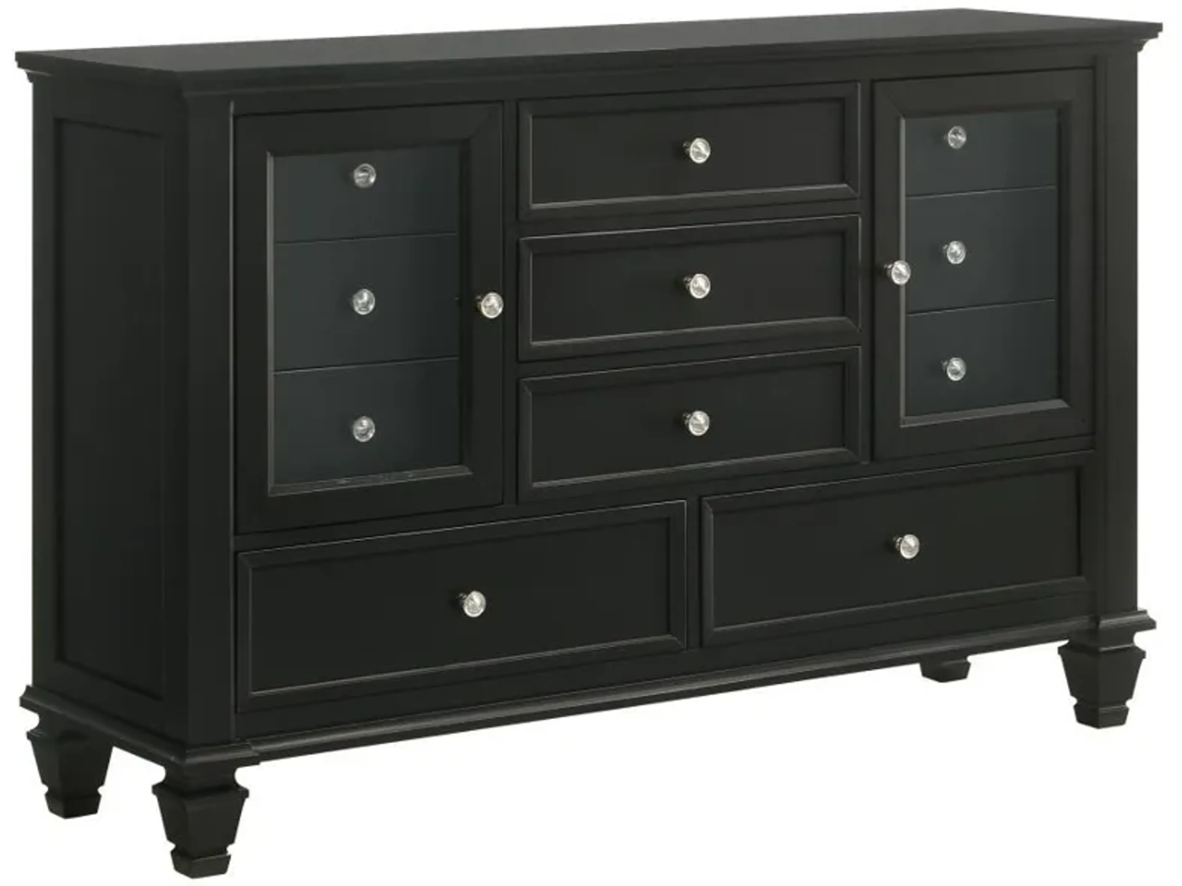 Product image 139