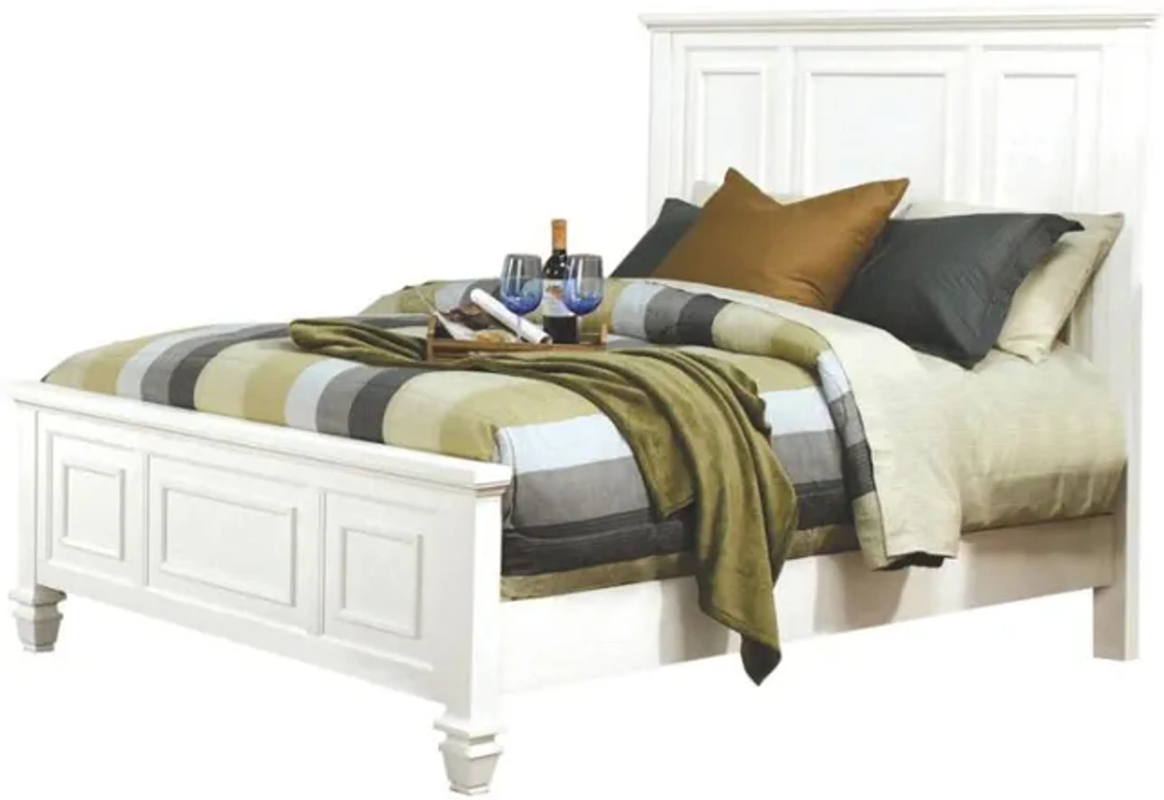 Product image 134
