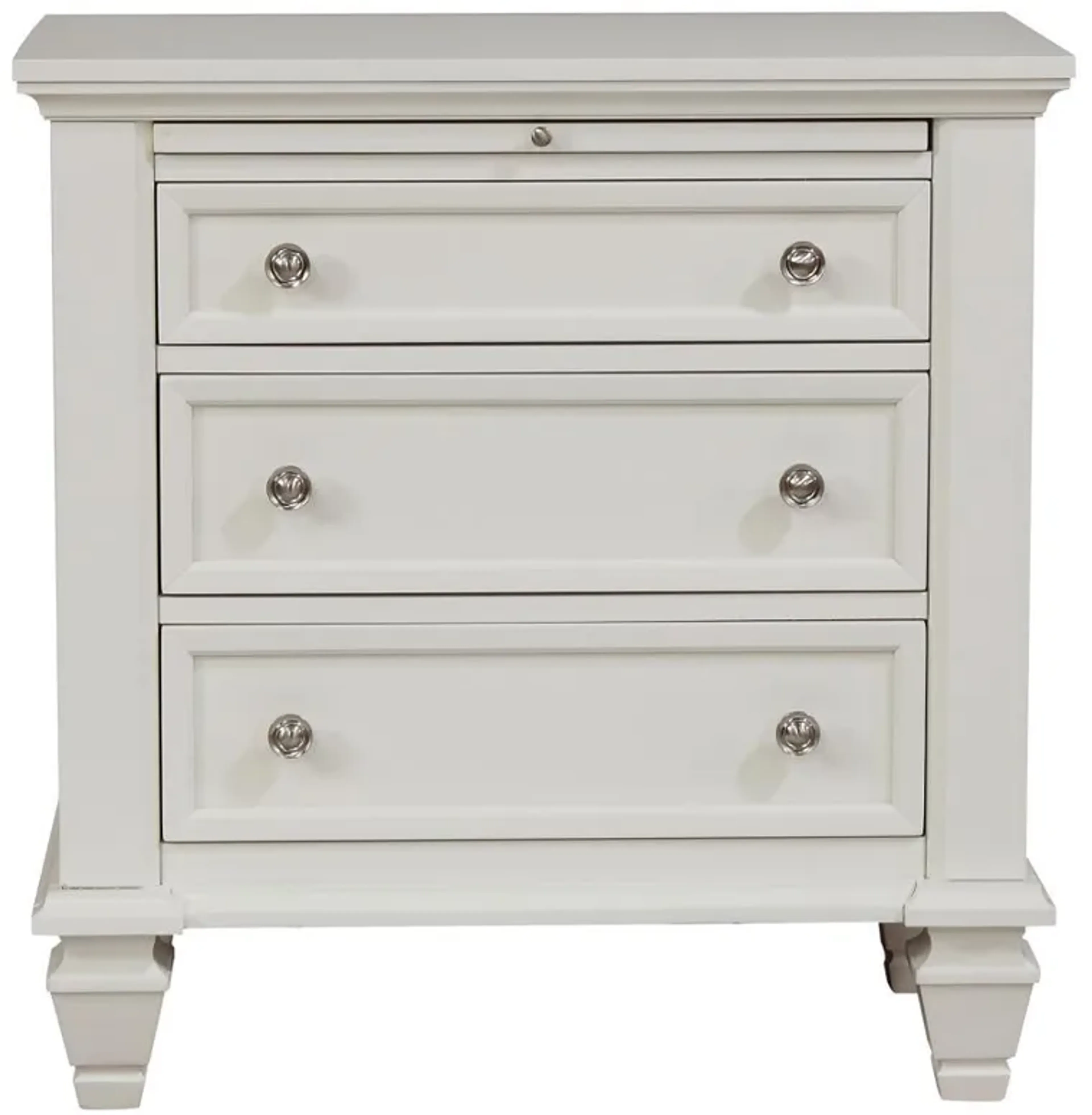 Product image 89
