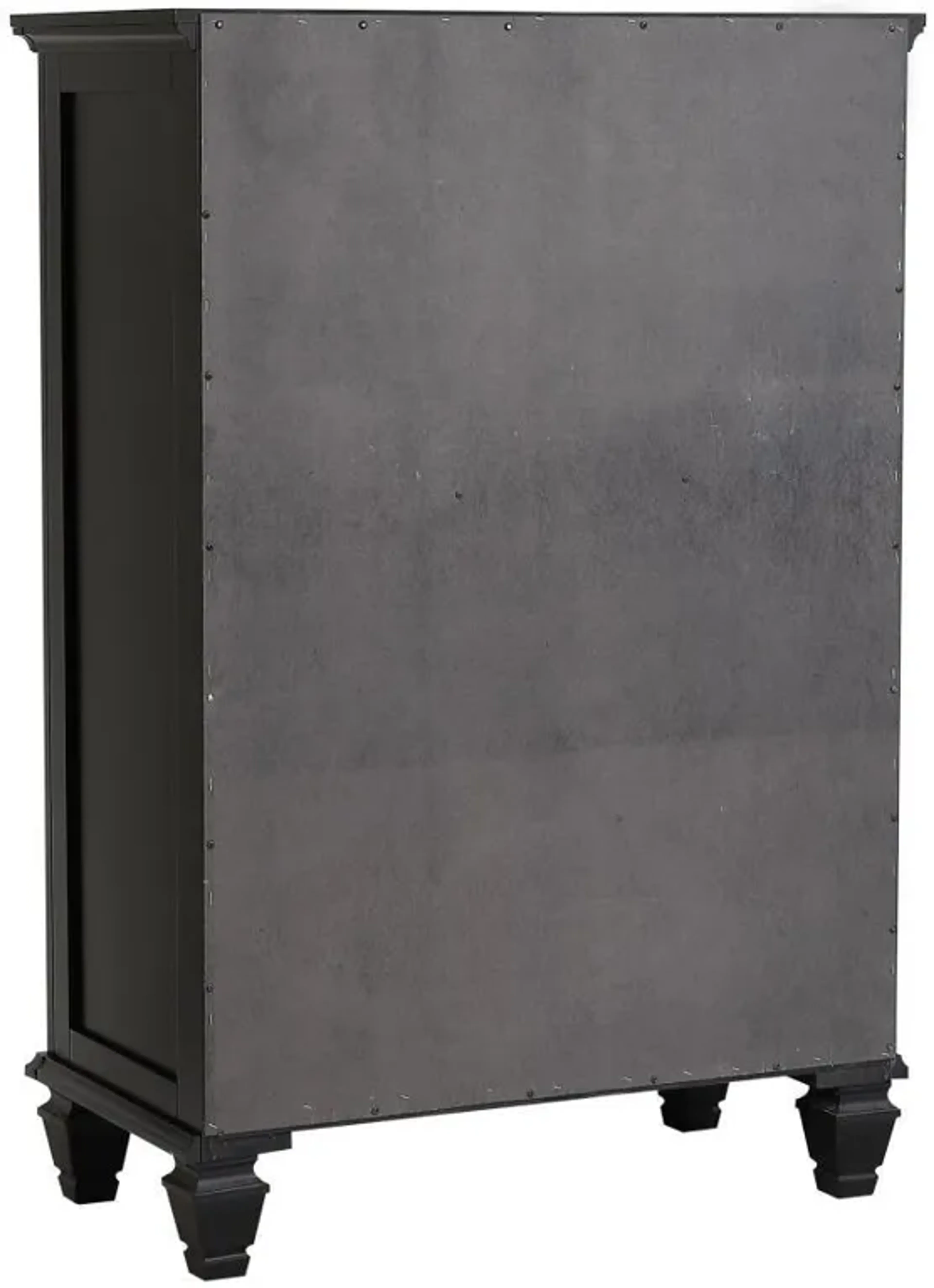 Product image 138