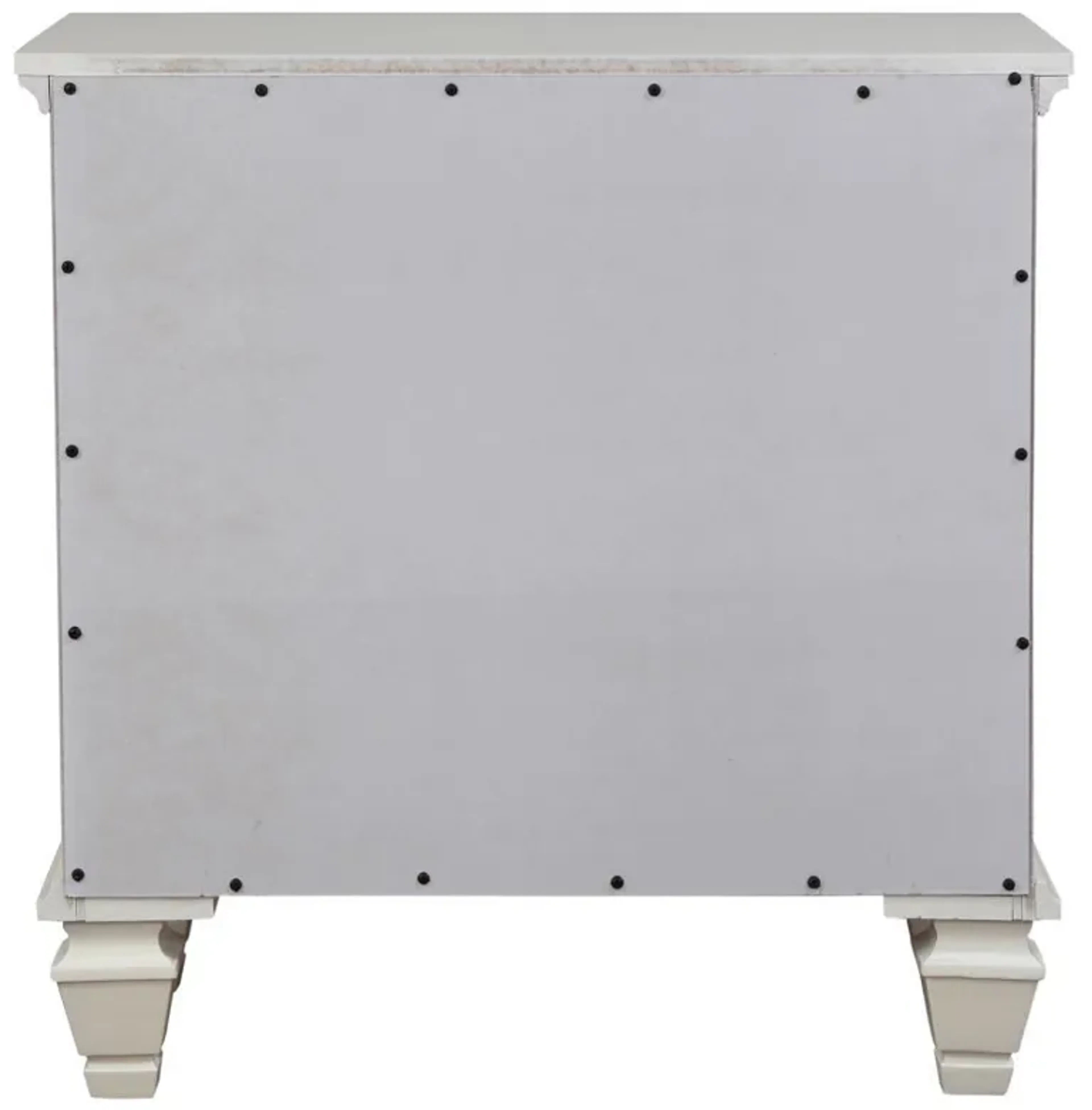 Product image 106