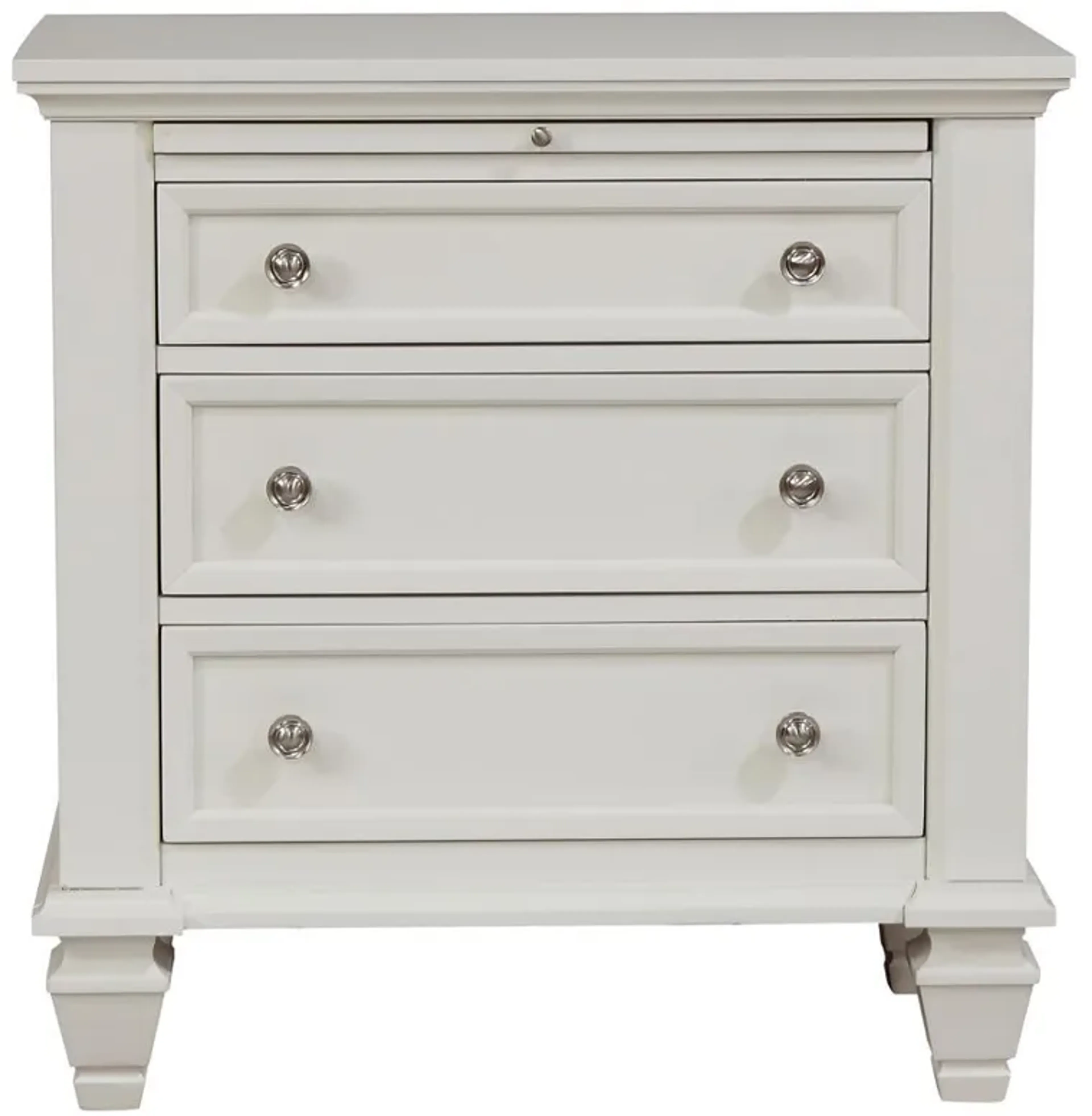 Product image 63