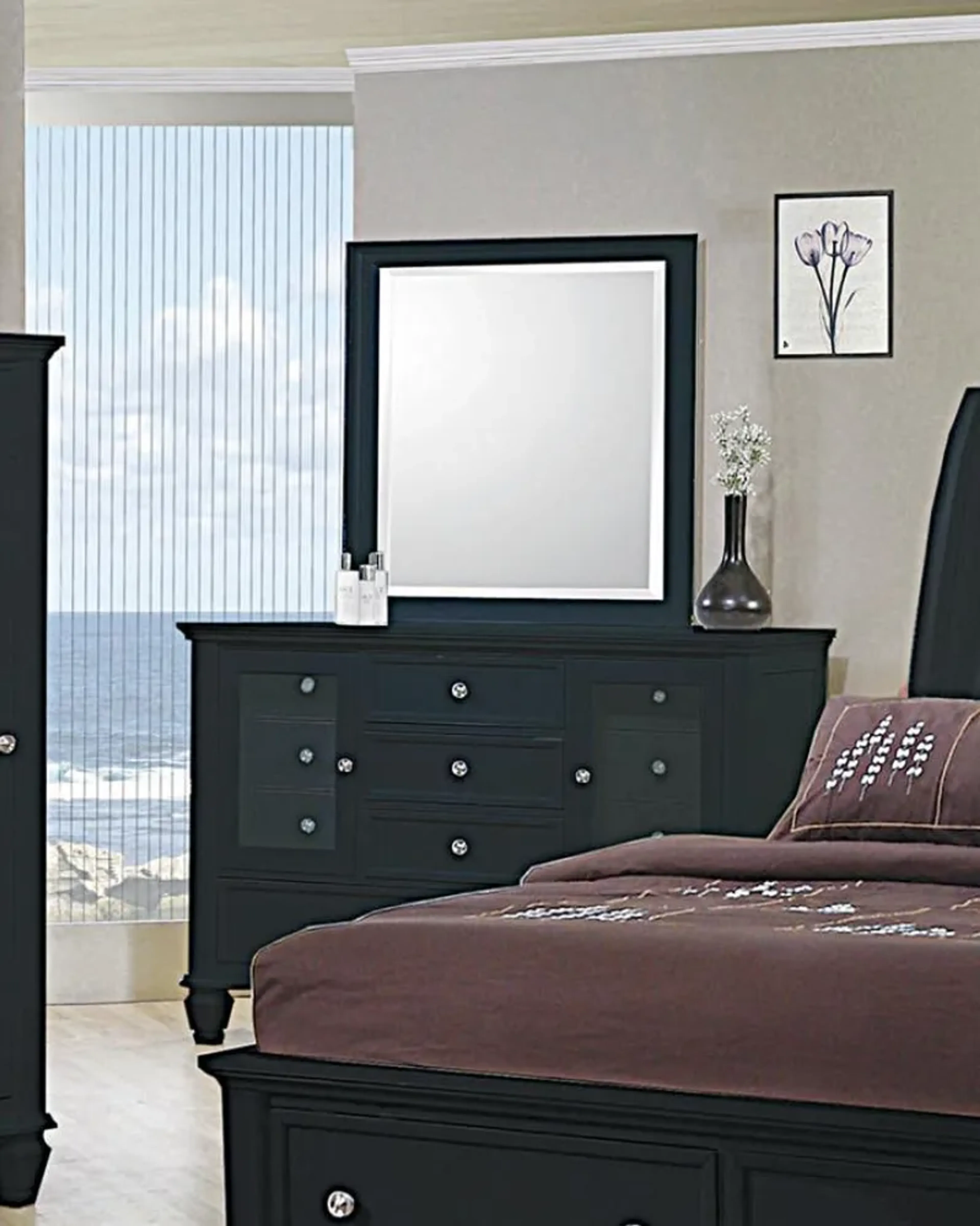 Product image 133