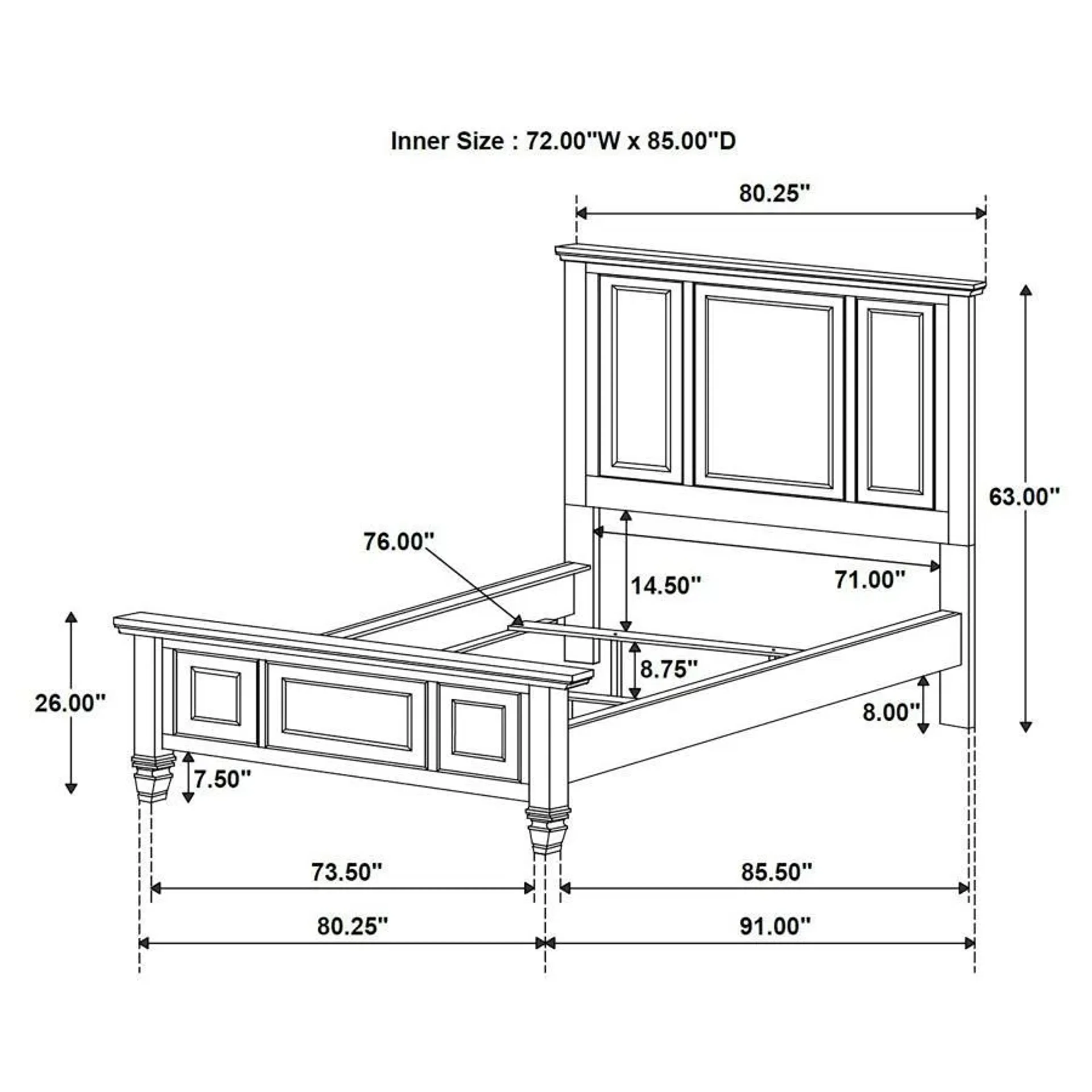 Product image 99