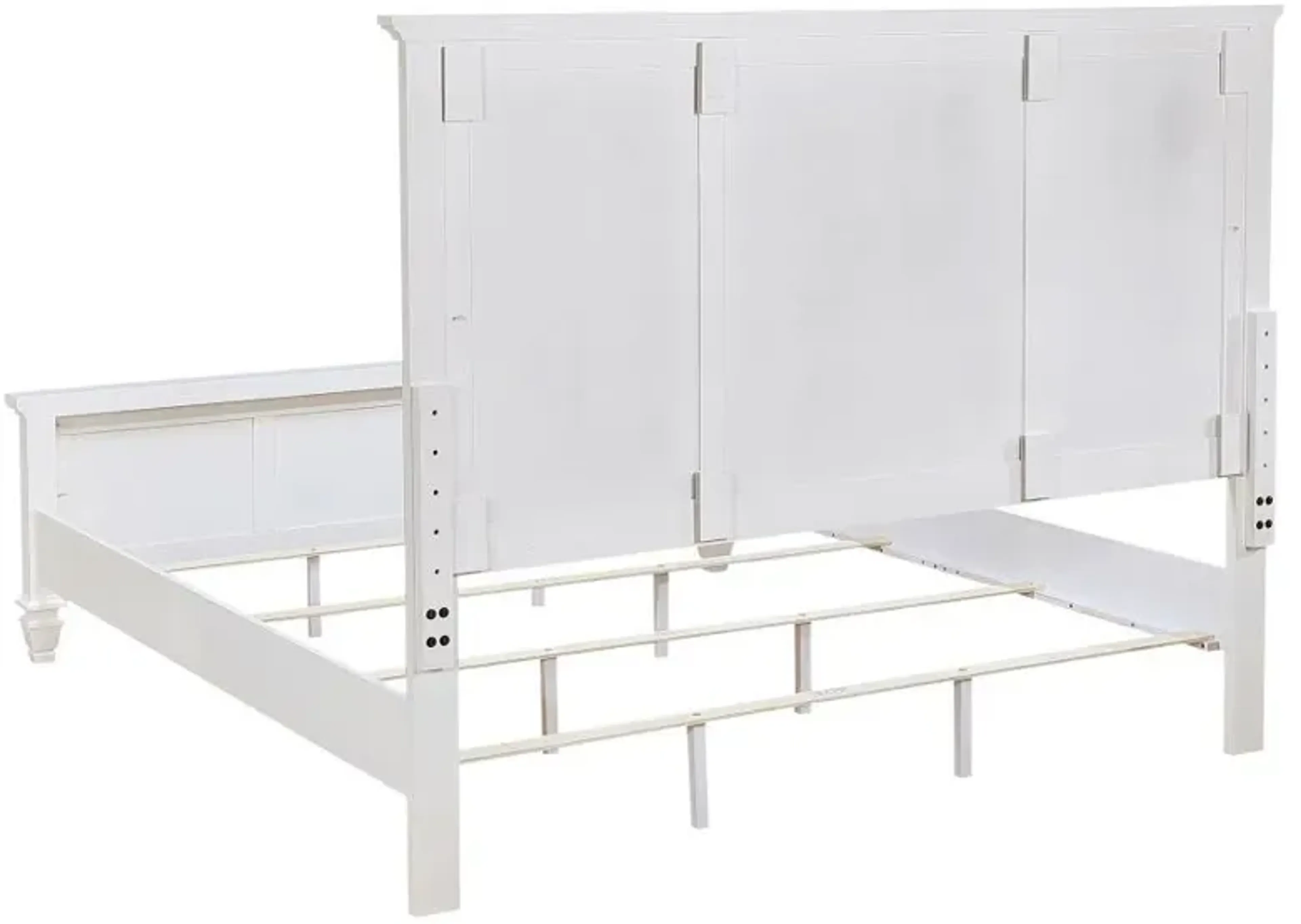 Product image 134