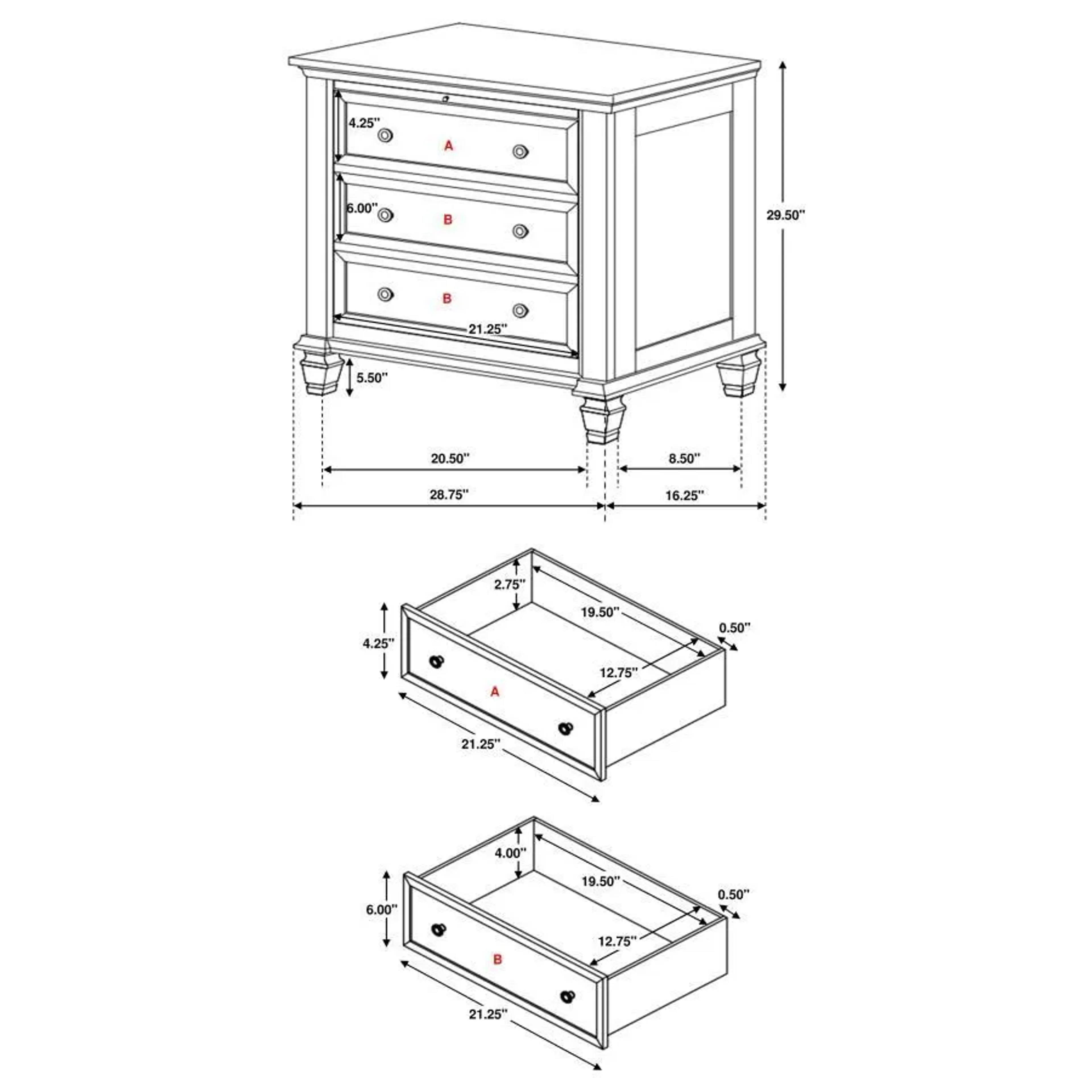 Product image 182