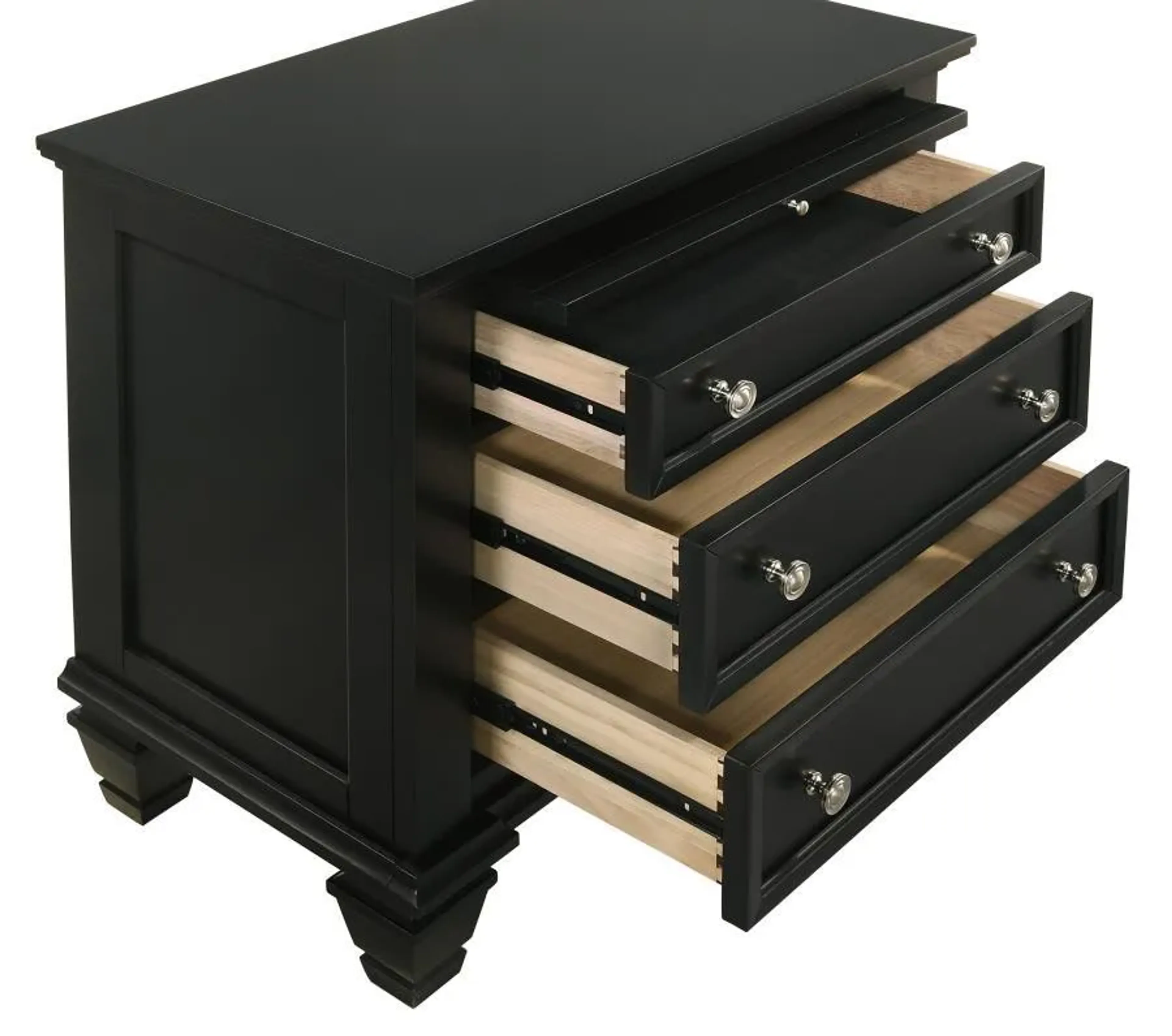 Product image 181