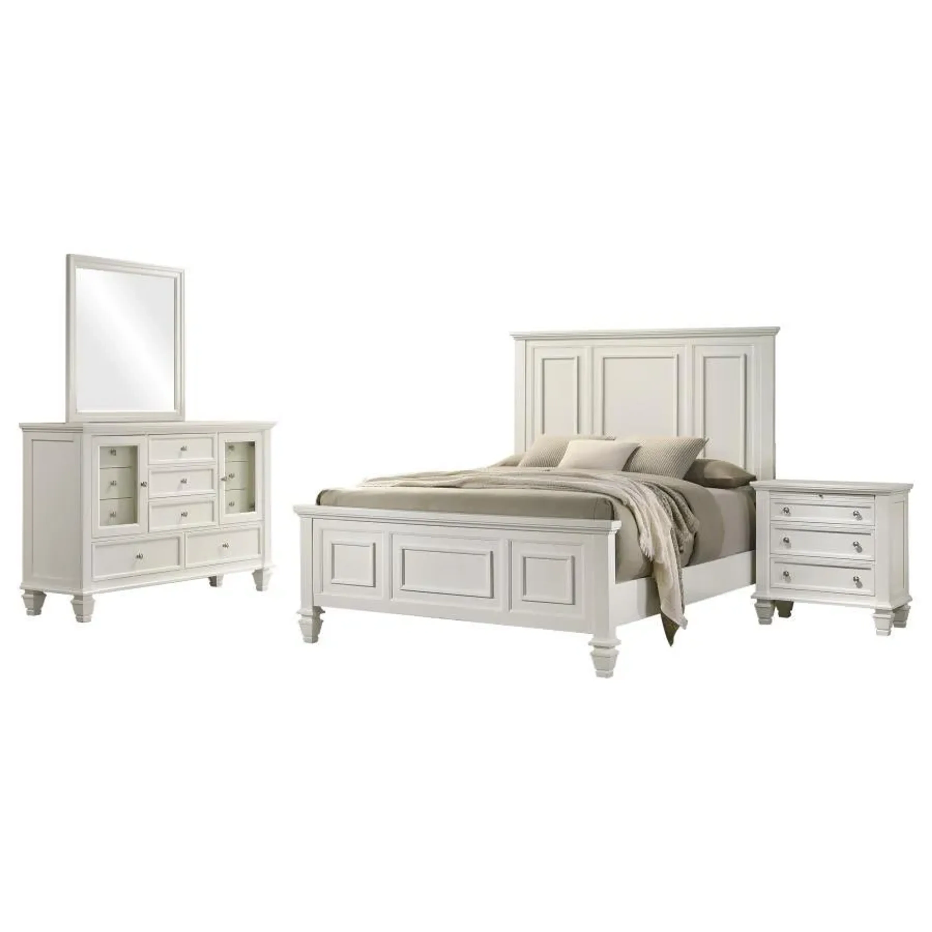 Product image 87